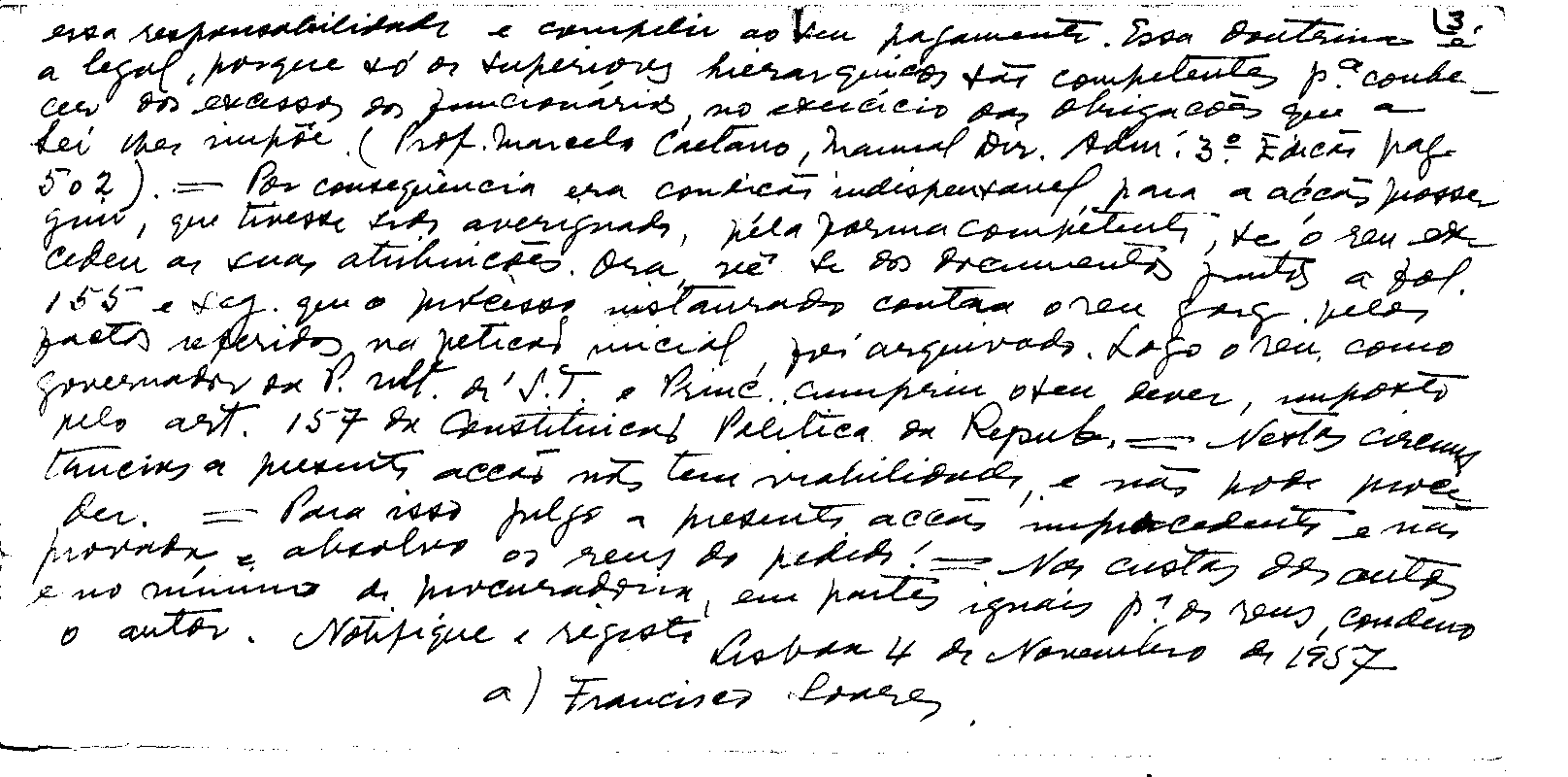 04356.003.005- pag.3