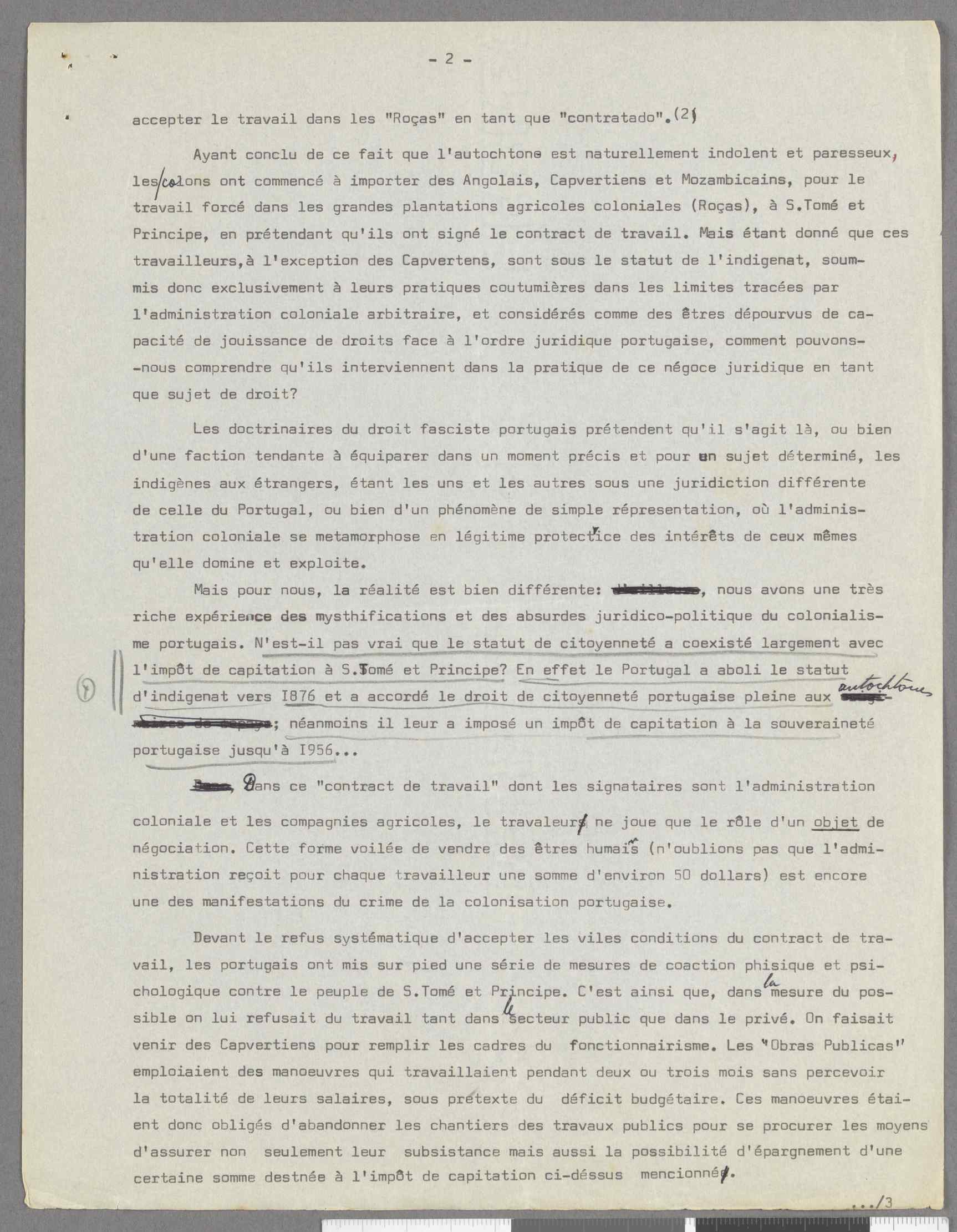 04356.003.009- pag.2