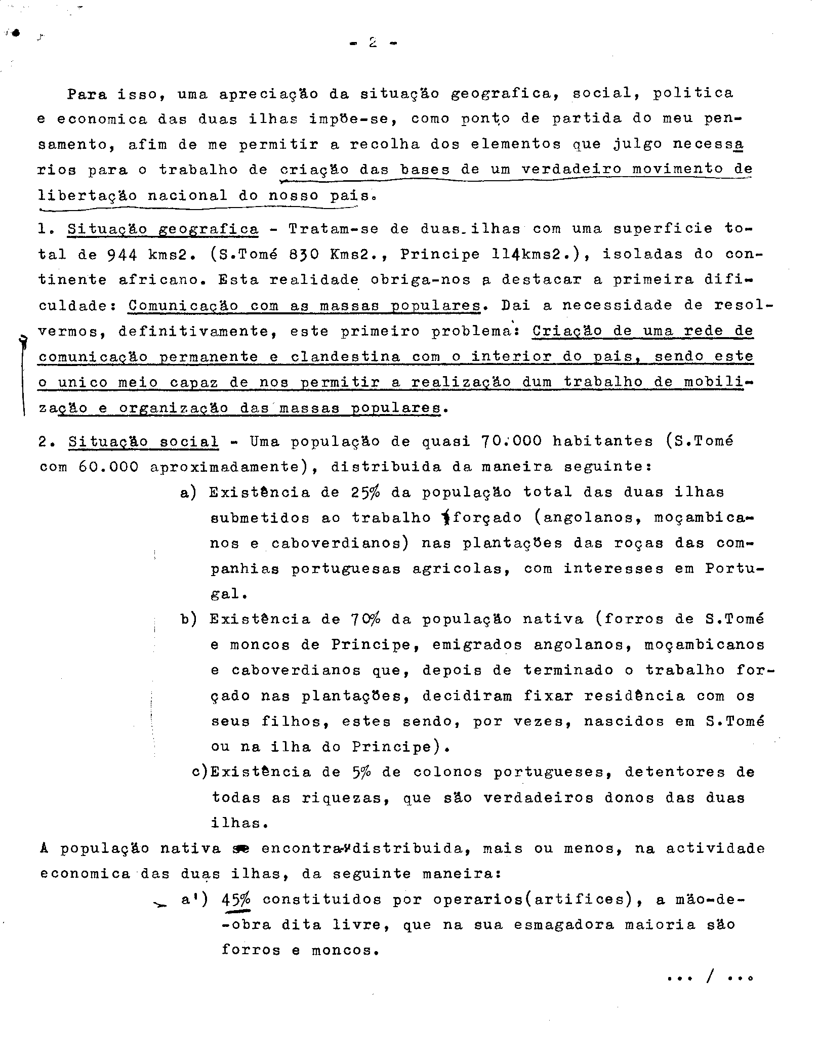 04356.003.010- pag.2