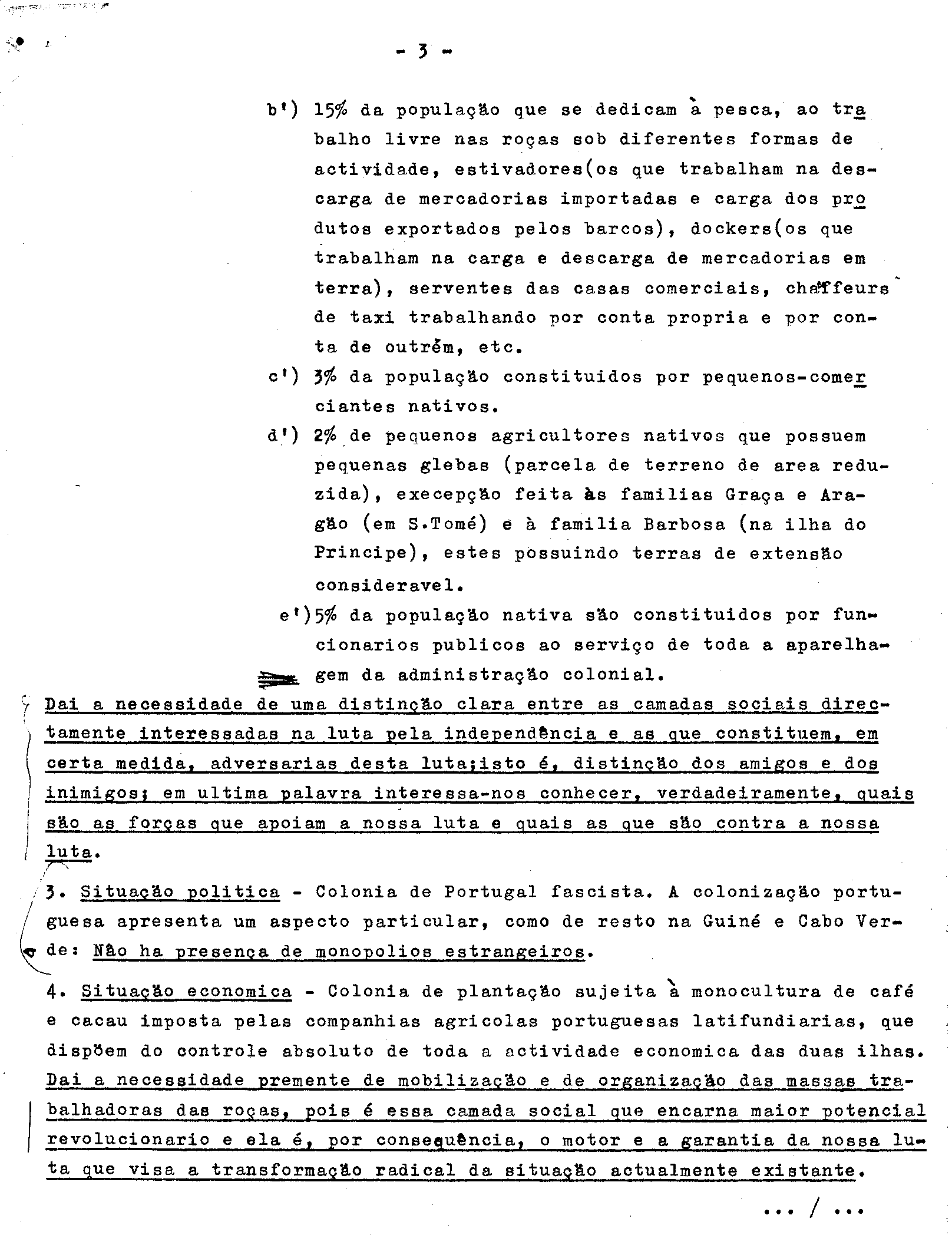 04356.003.010- pag.3