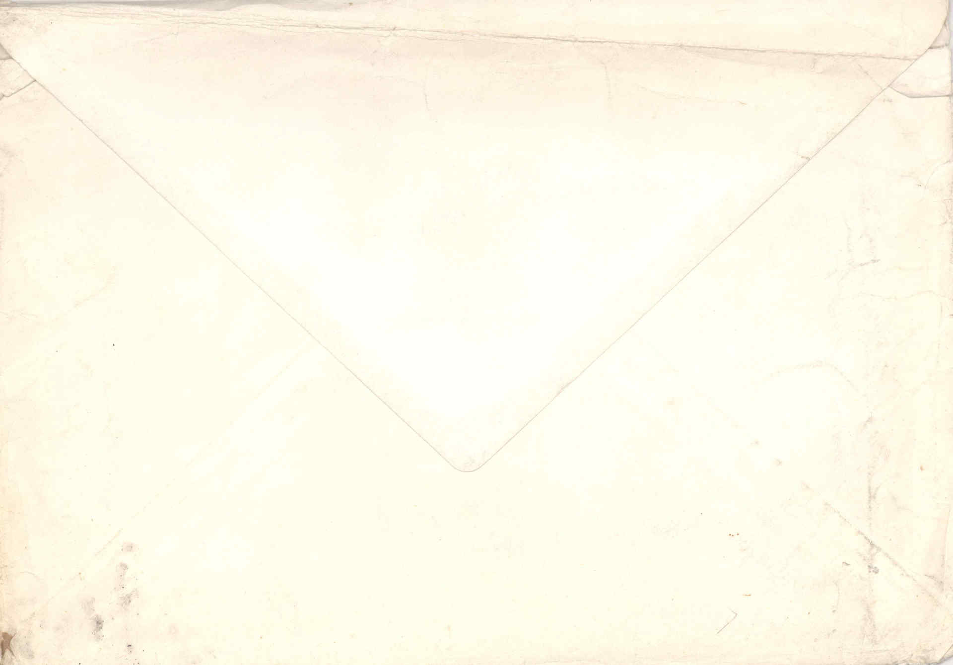 04356.005.001- pag.2