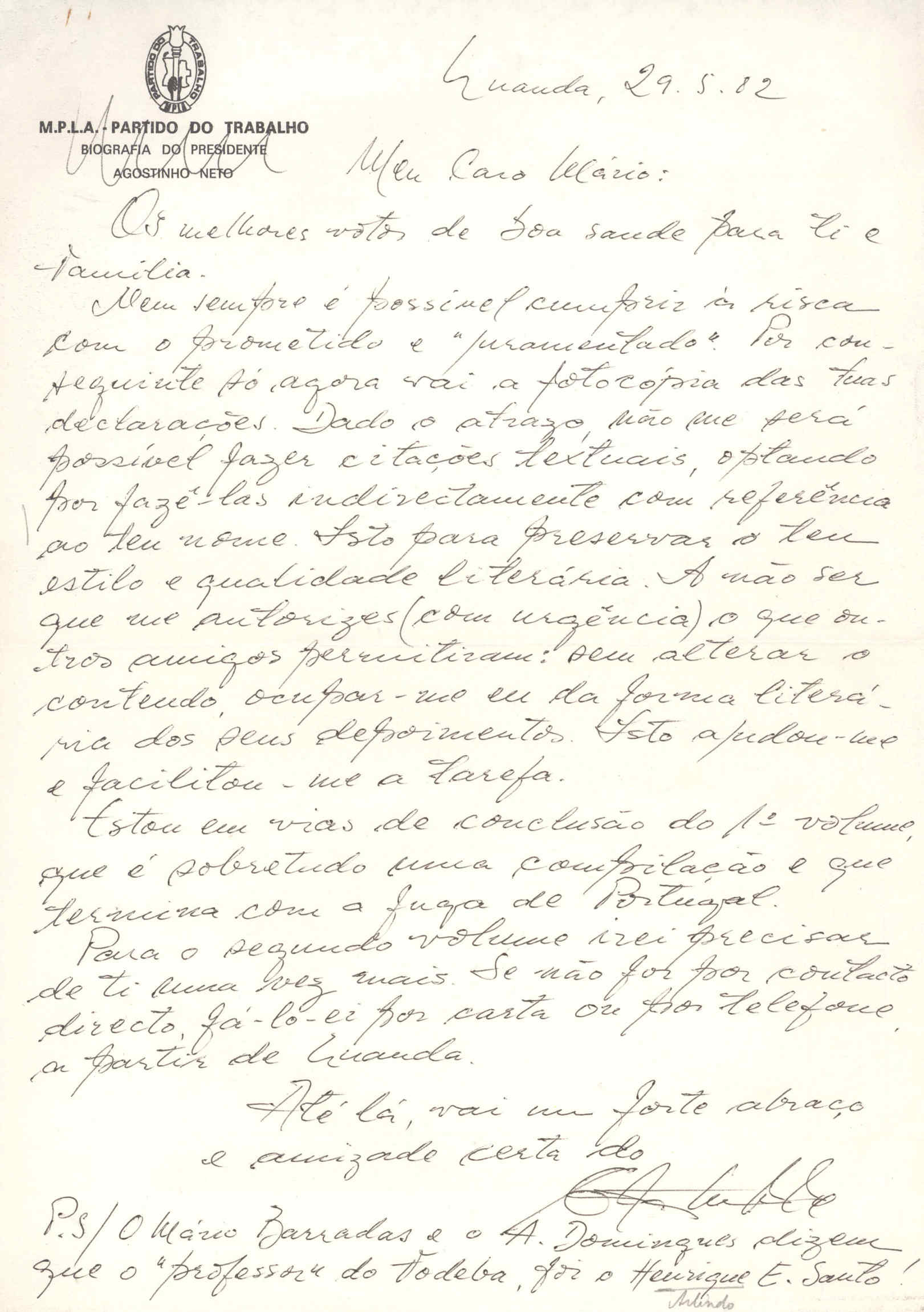 04356.005.001- pag.3