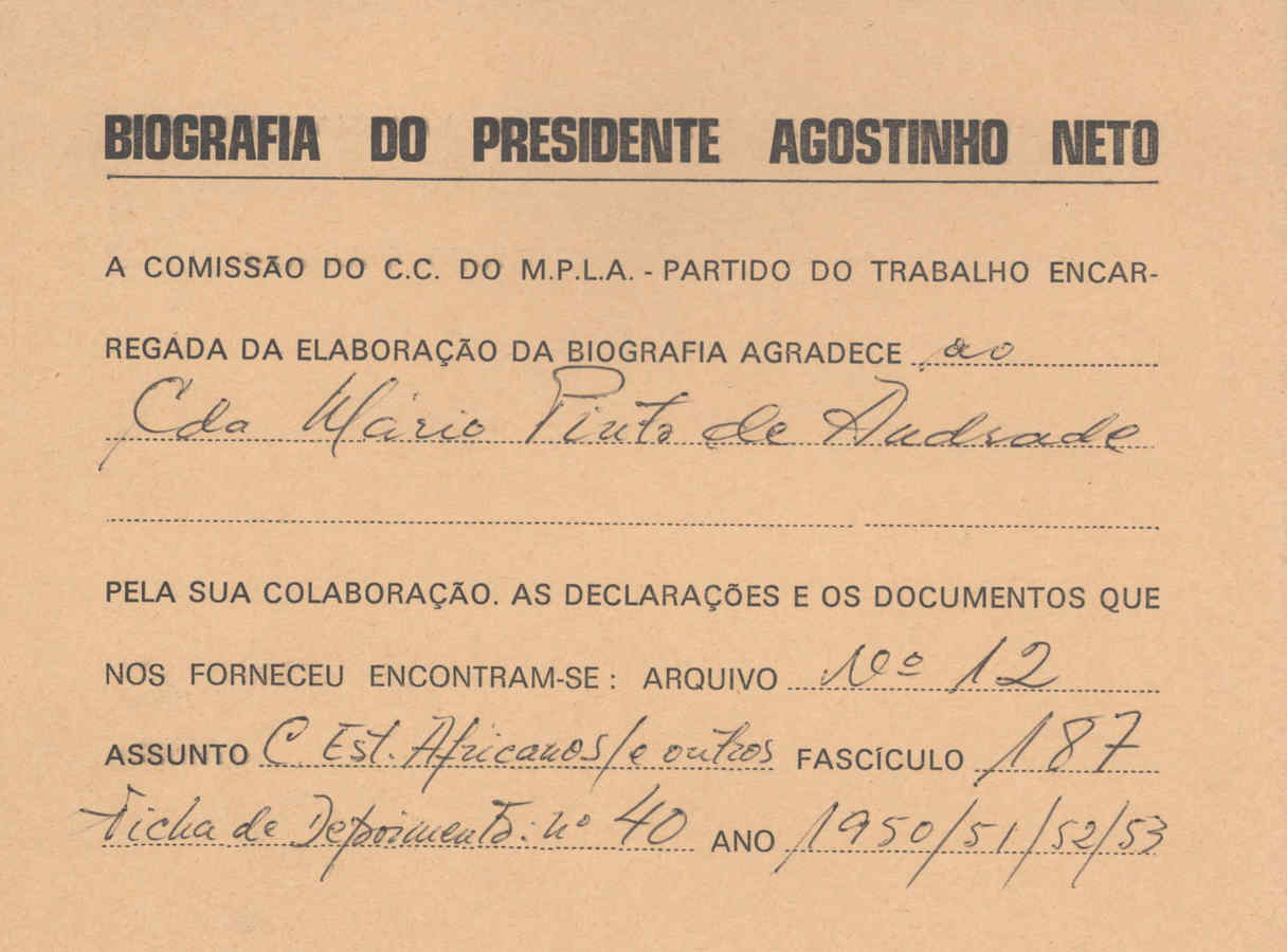 04356.005.001- pag.4