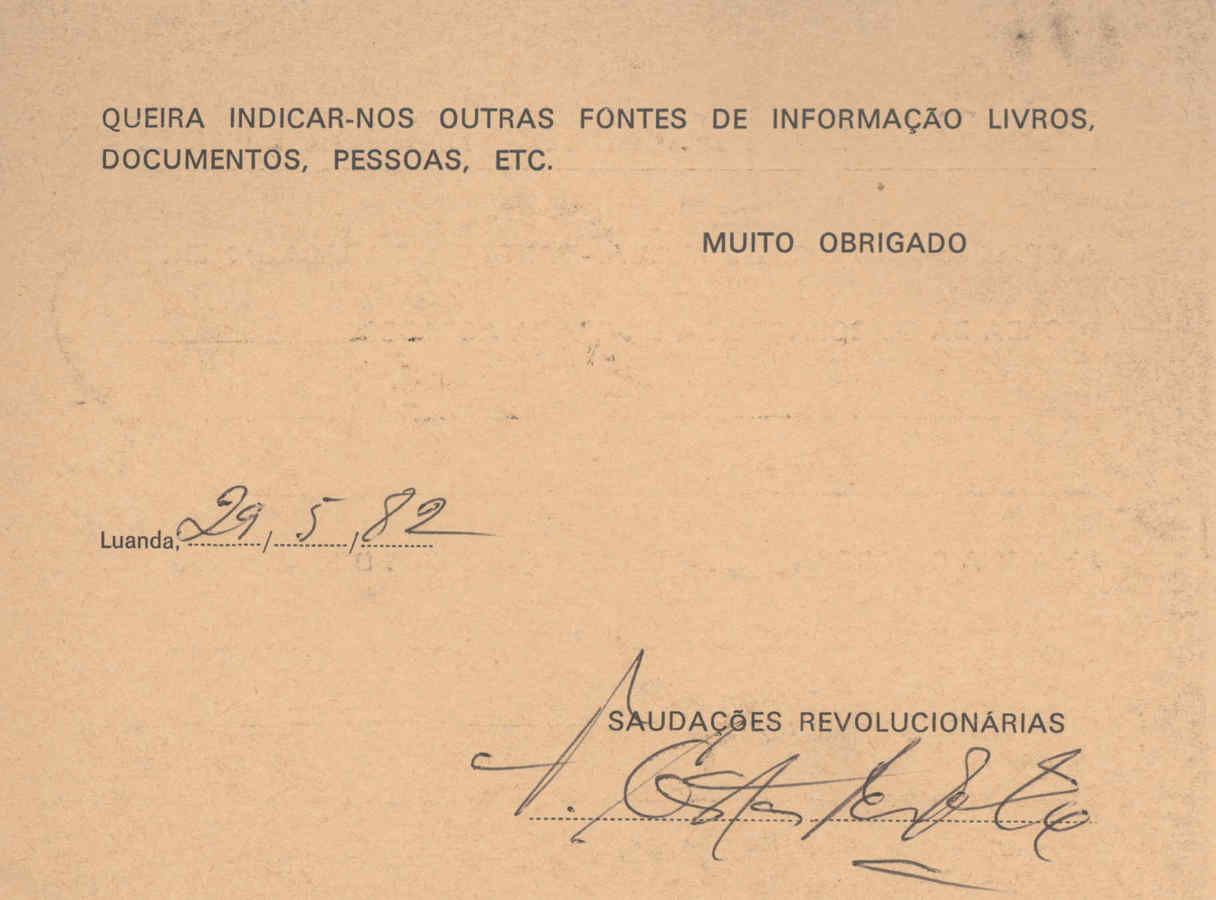 04356.005.001- pag.5