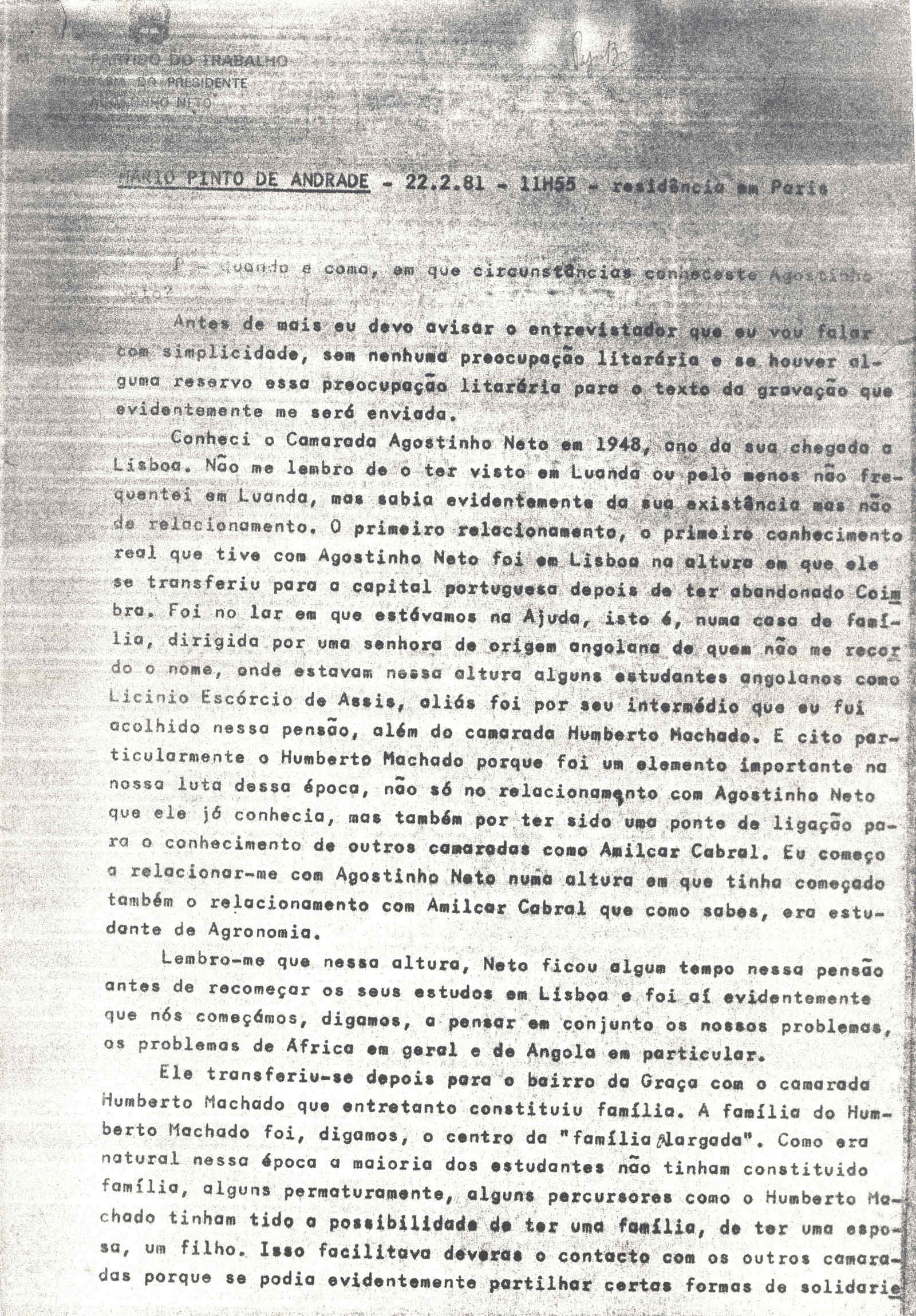 04356.005.001- pag.6