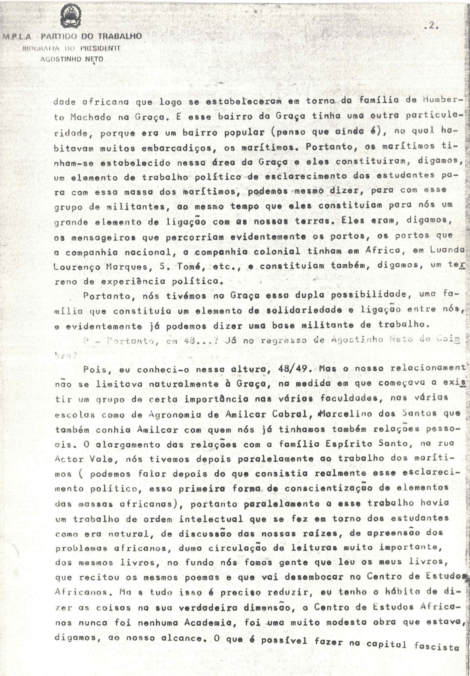 04356.005.001- pag.7