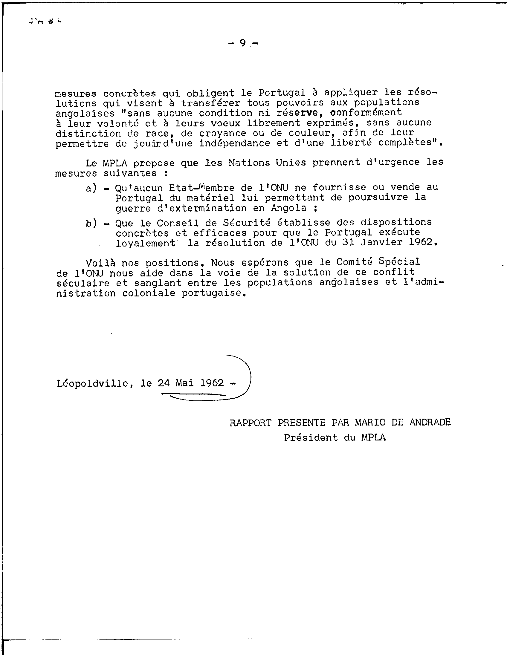 04356.006.001- pag.9