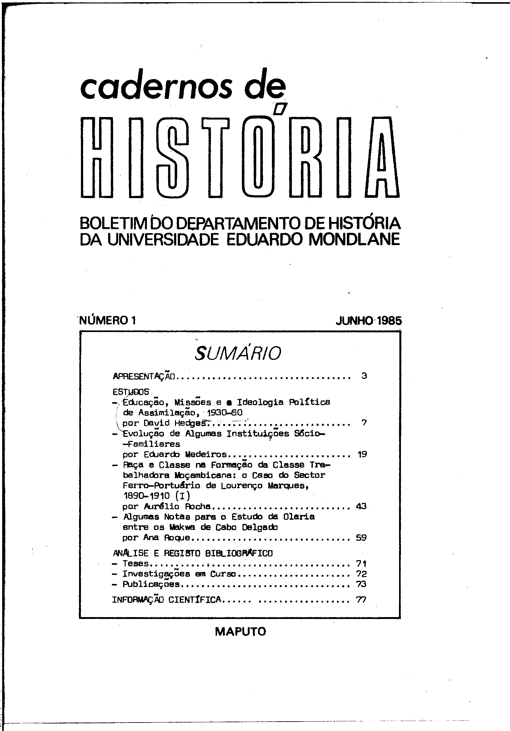 04356.008.001- pag.1
