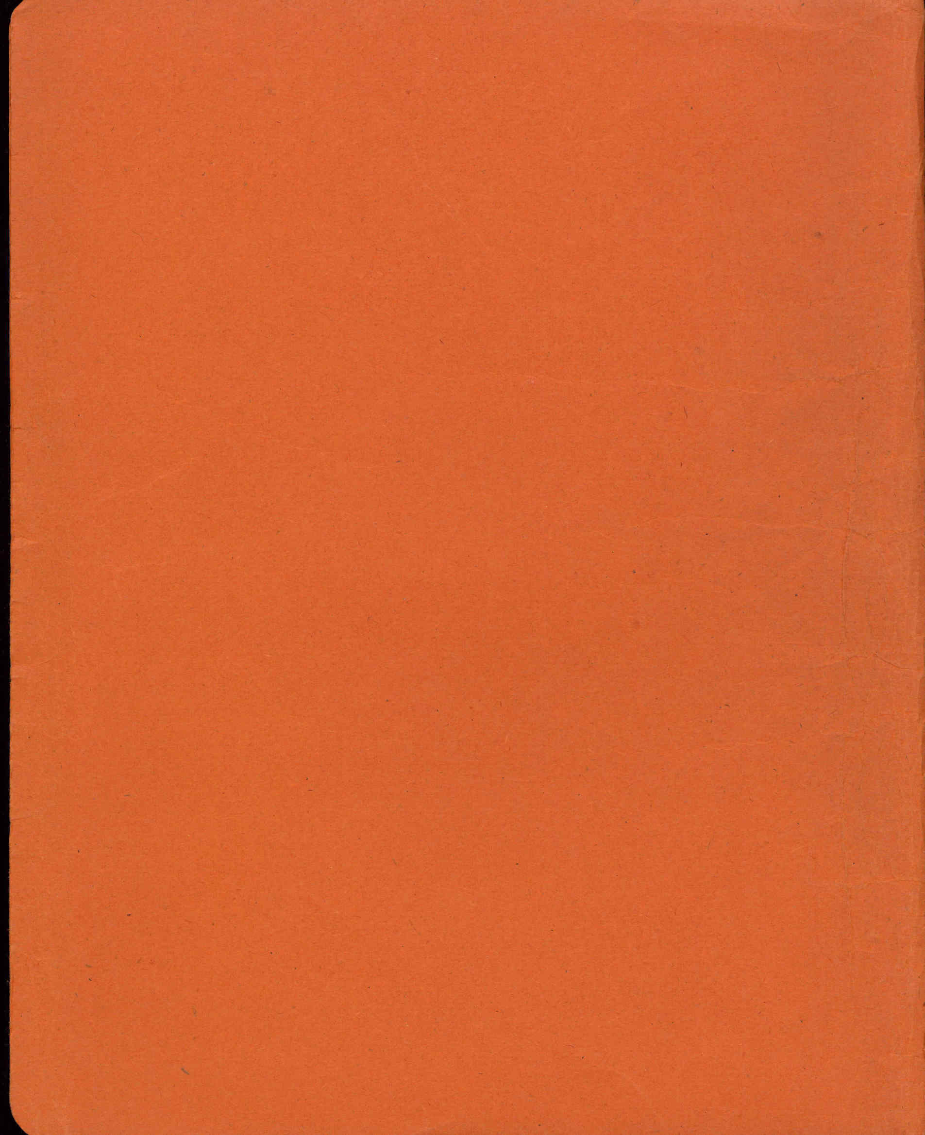 04356.009.001- pag.2