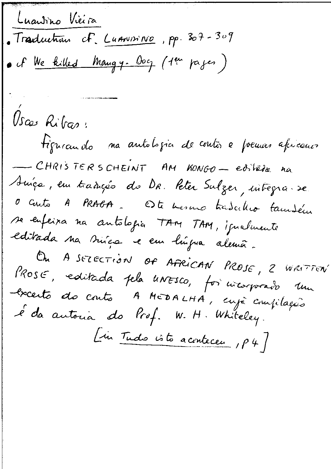 04356.009.001- pag.3