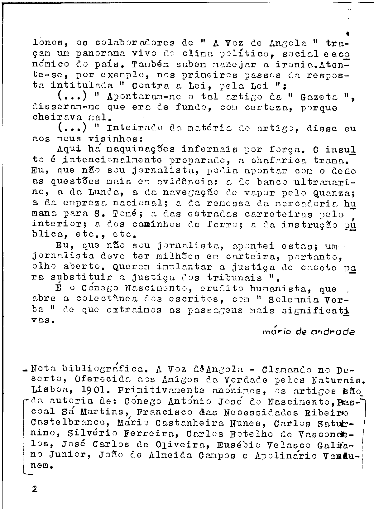 04356.009.002- pag.2