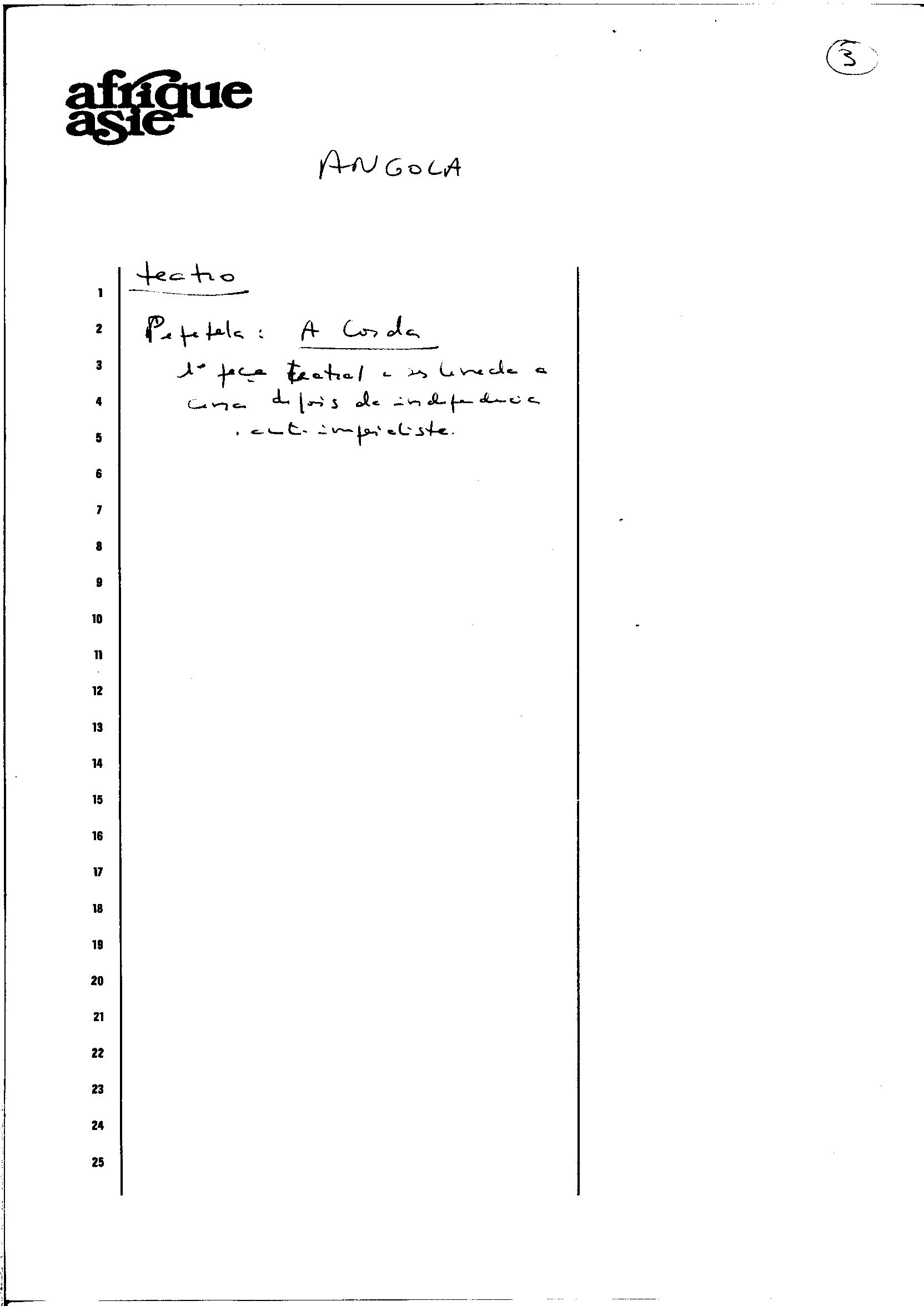 04356.009.006- pag.3
