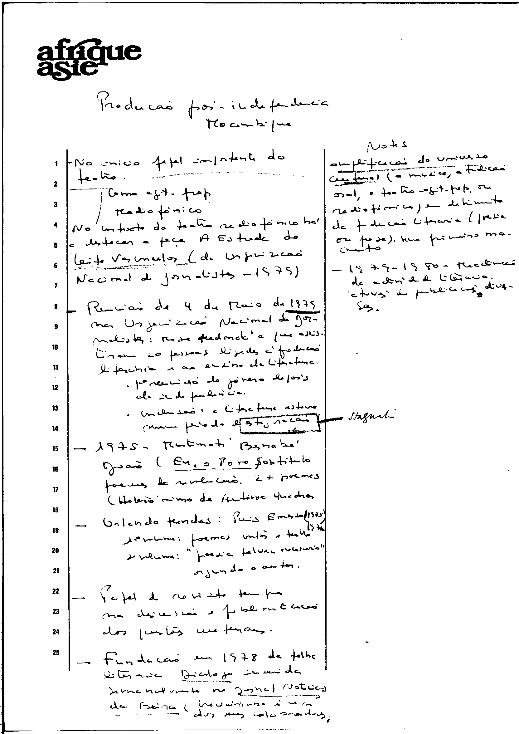 04356.009.006- pag.4