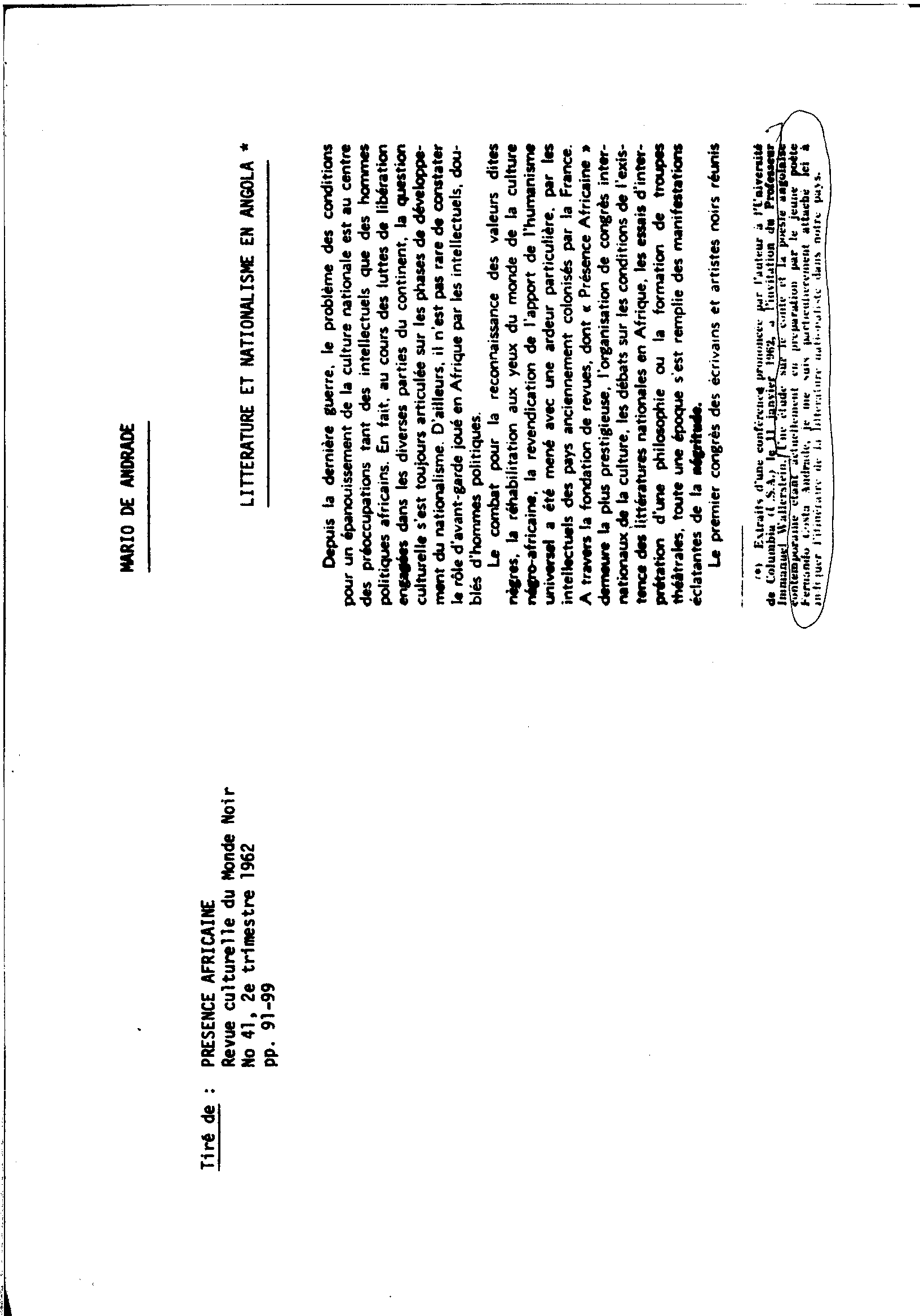 04356.009.007- pag.1