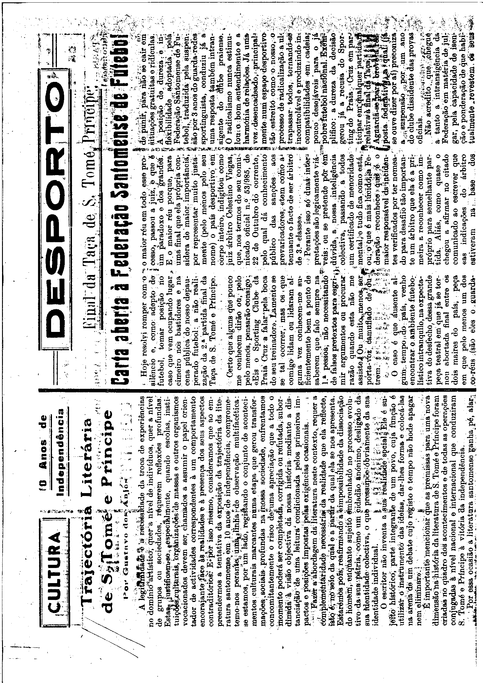 04356.009.009- pag.1