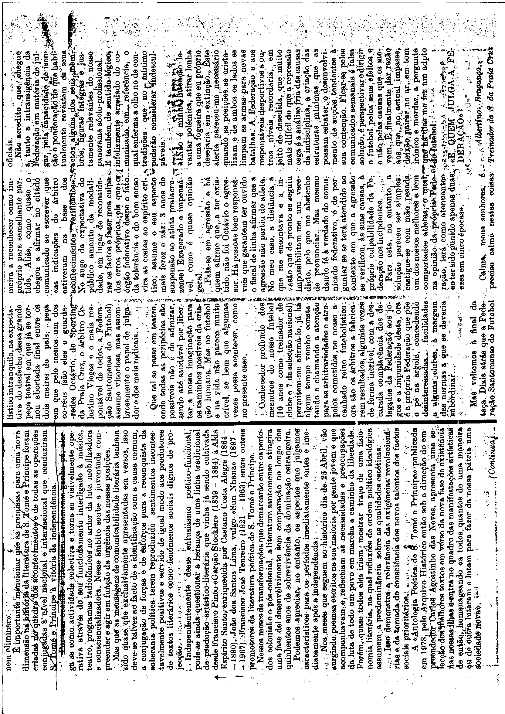 04356.009.009- pag.2