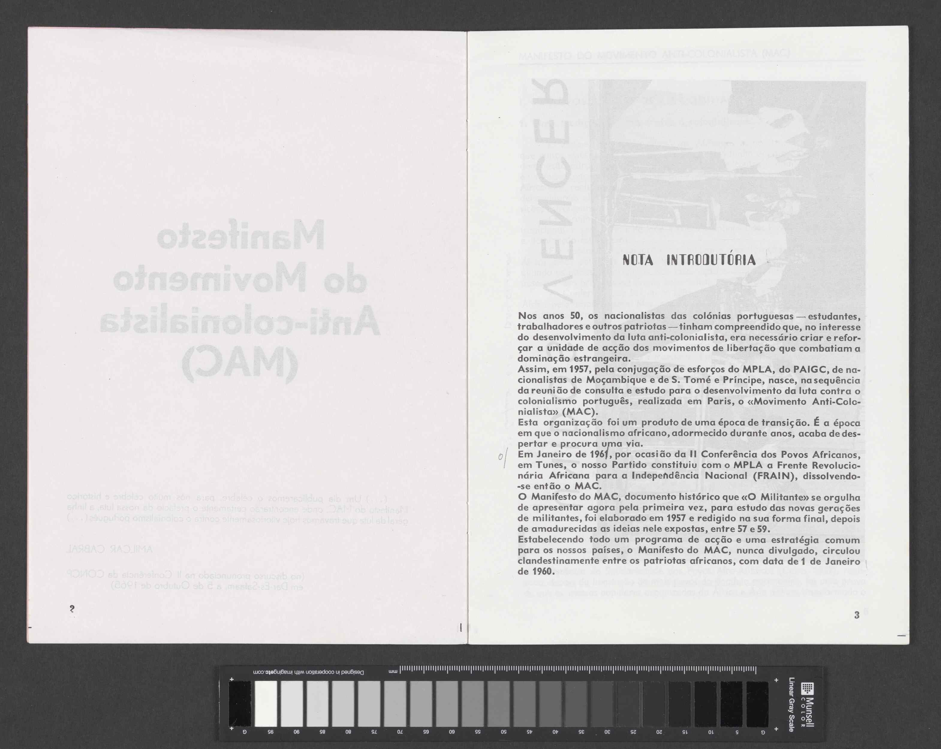 04357.001.001- pag.3