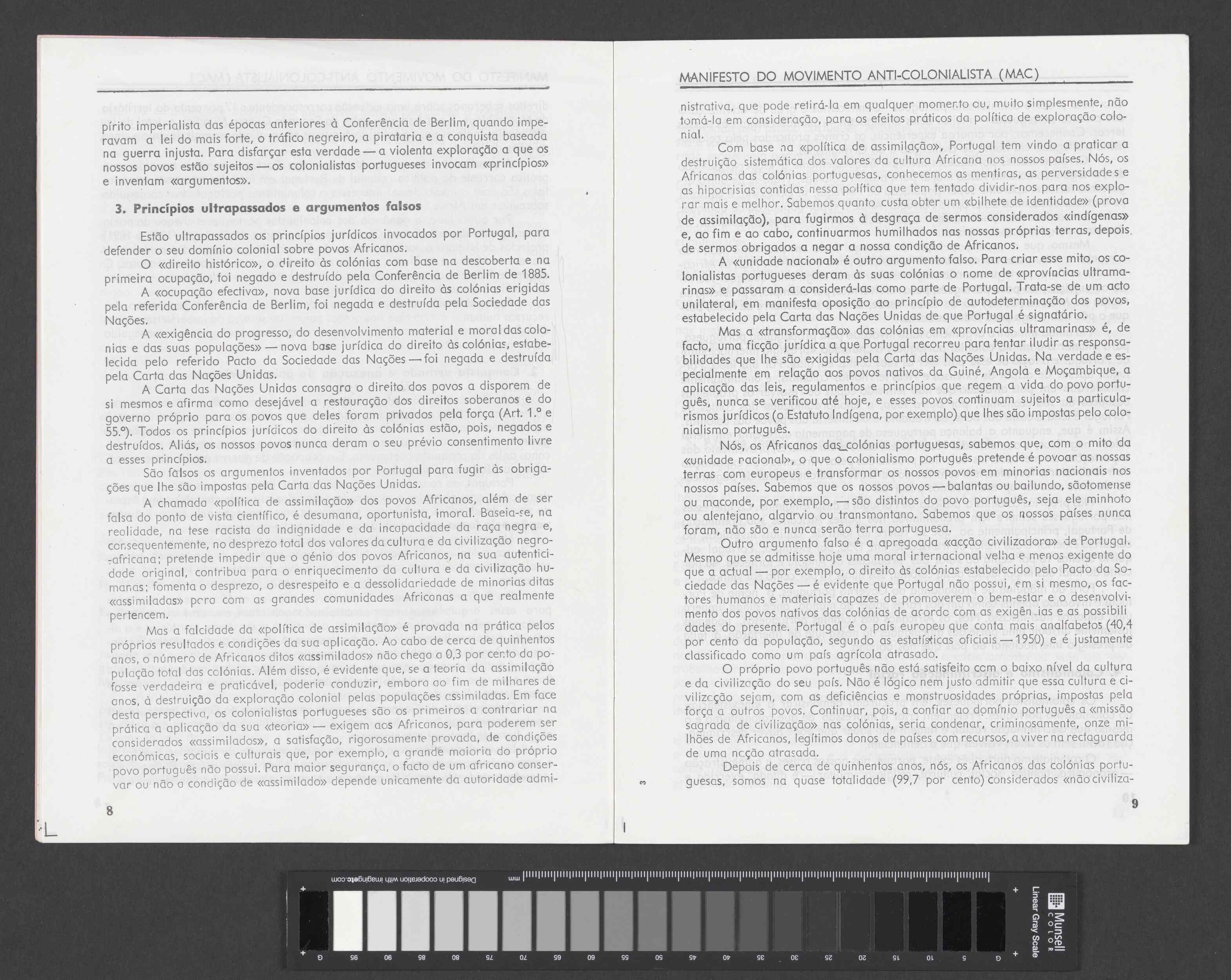 04357.001.001- pag.6