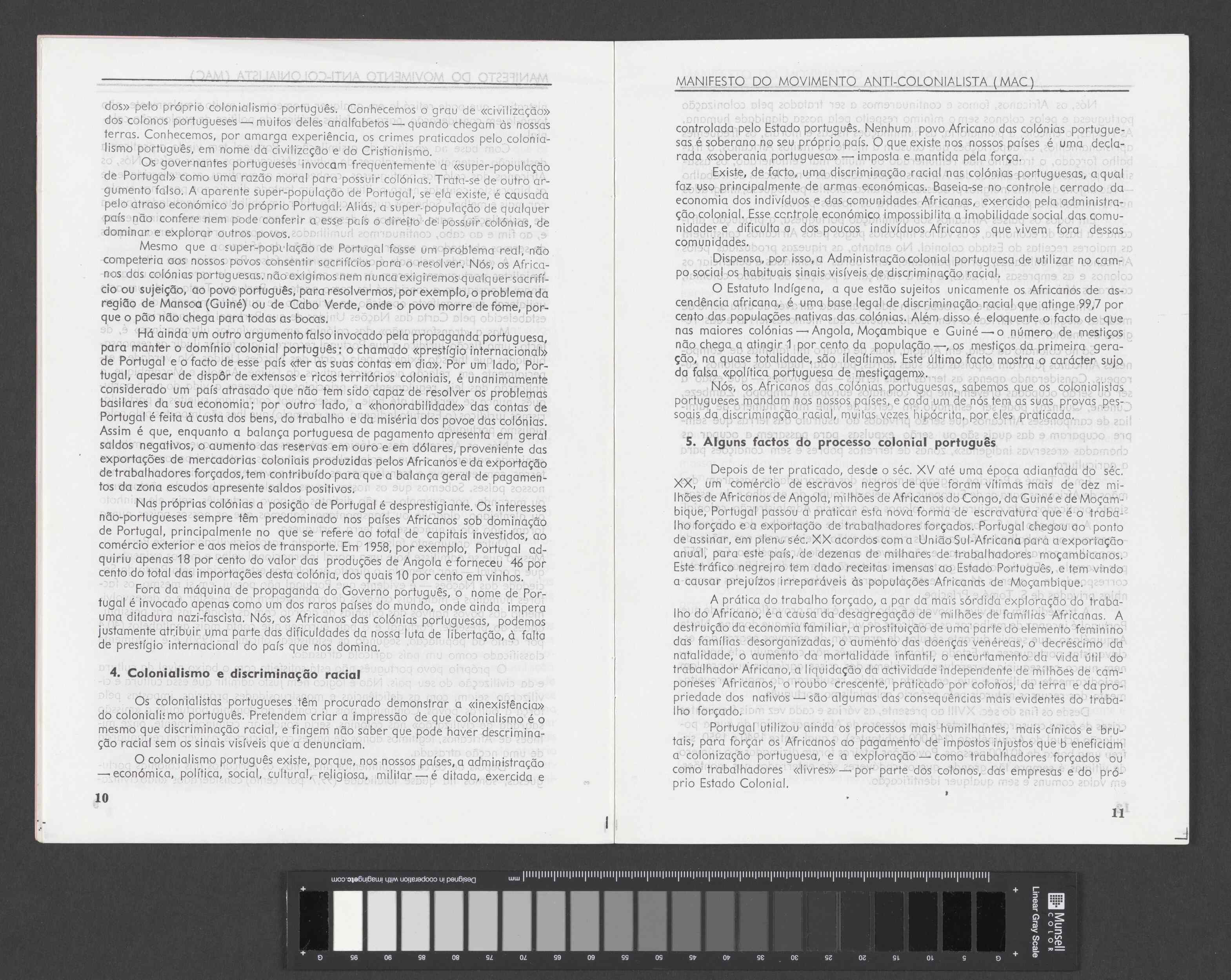 04357.001.001- pag.7