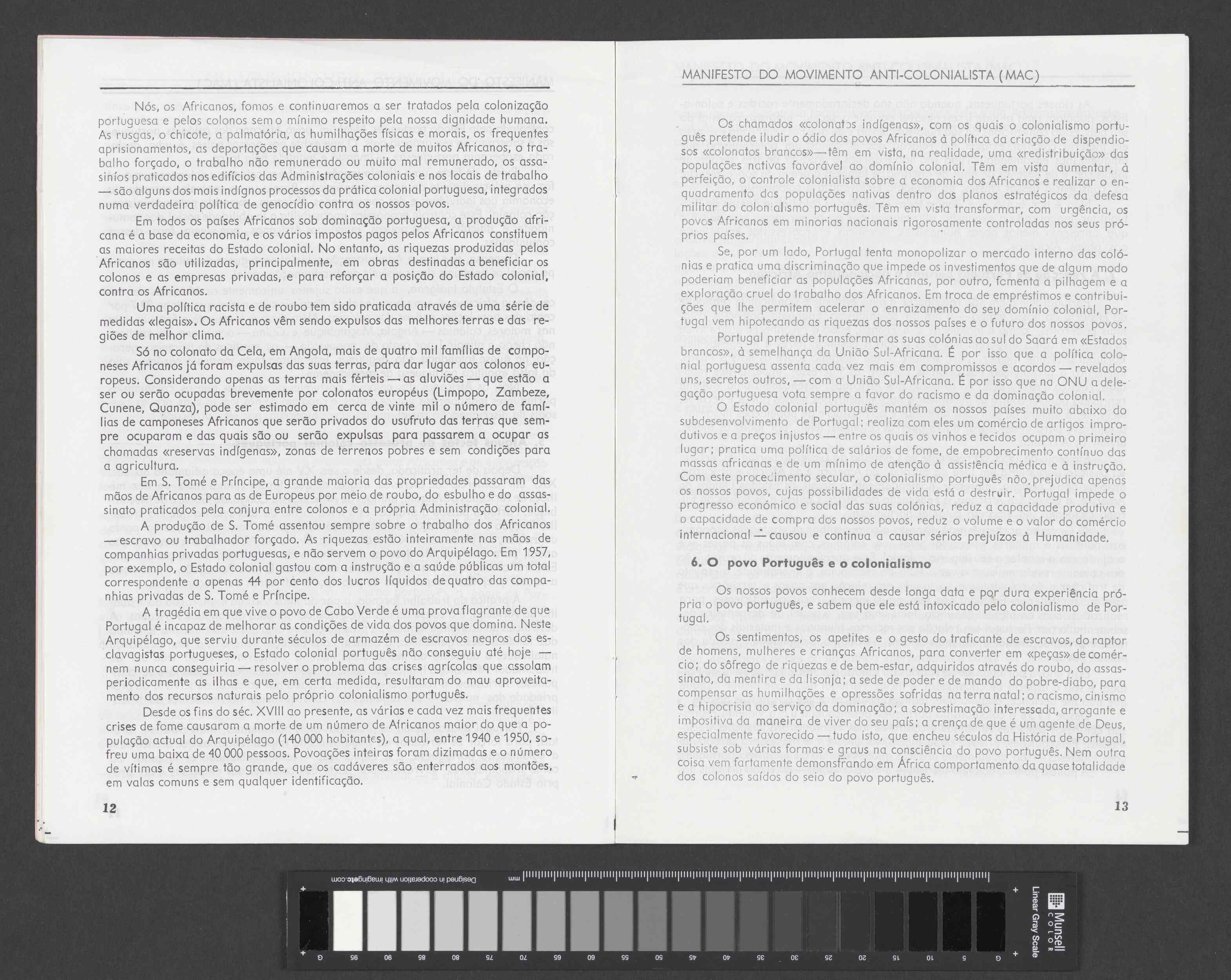 04357.001.001- pag.8