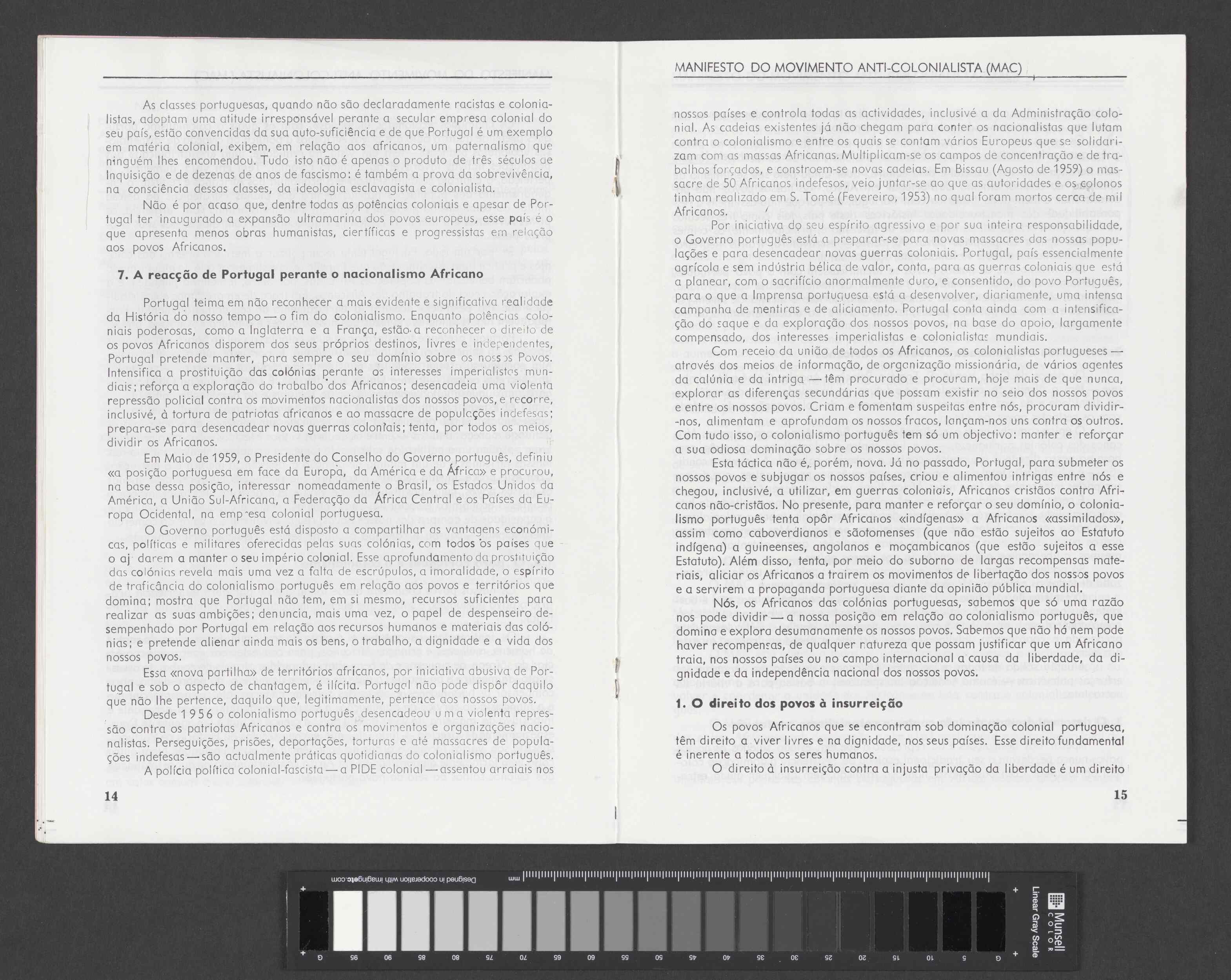 04357.001.001- pag.9