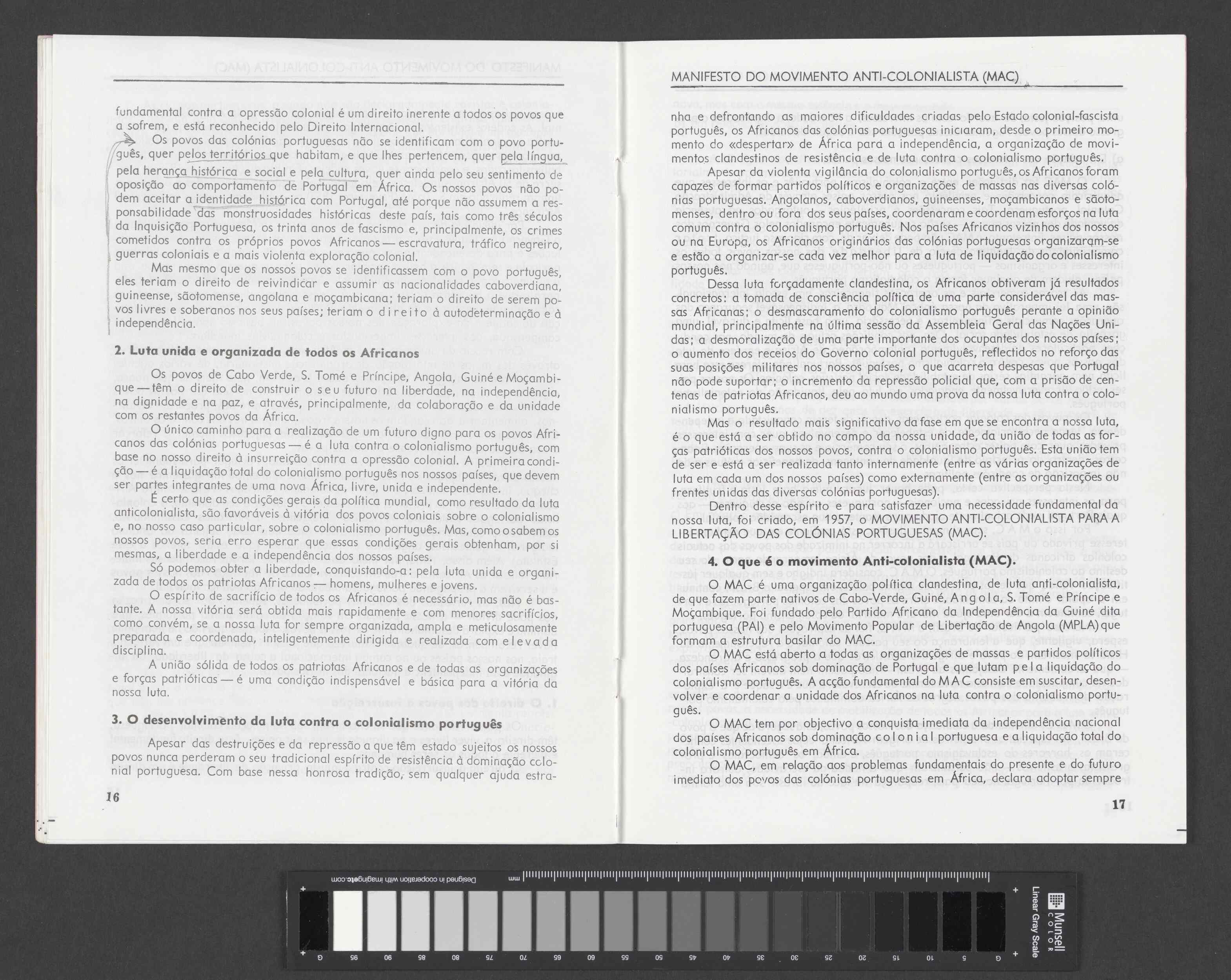 04357.001.001- pag.10