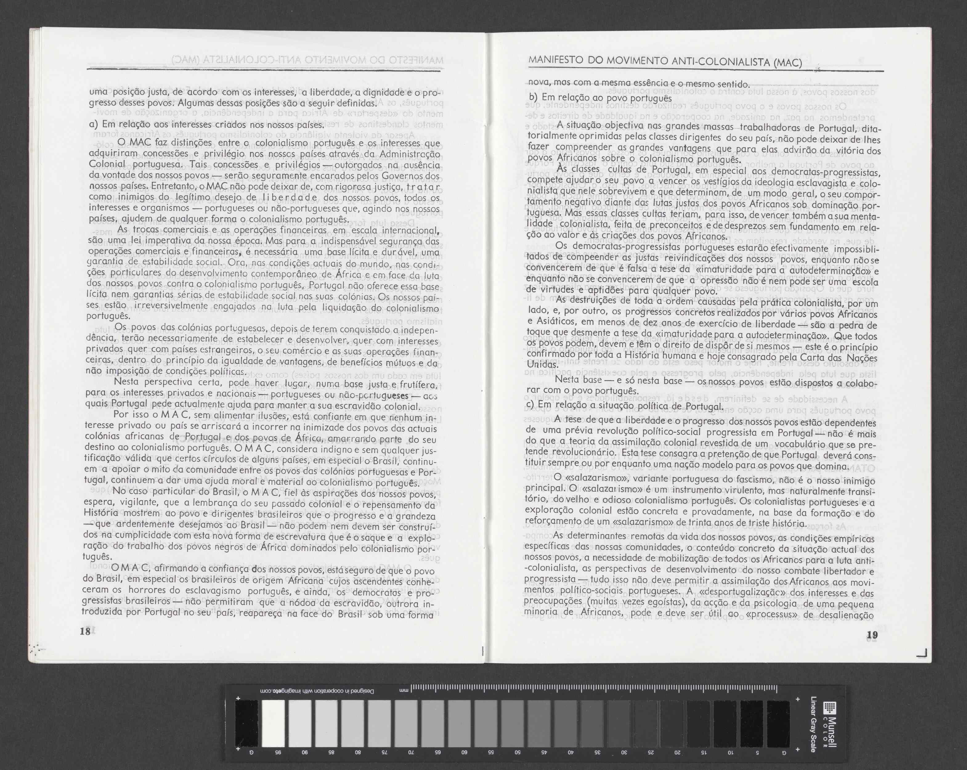 04357.001.001- pag.11