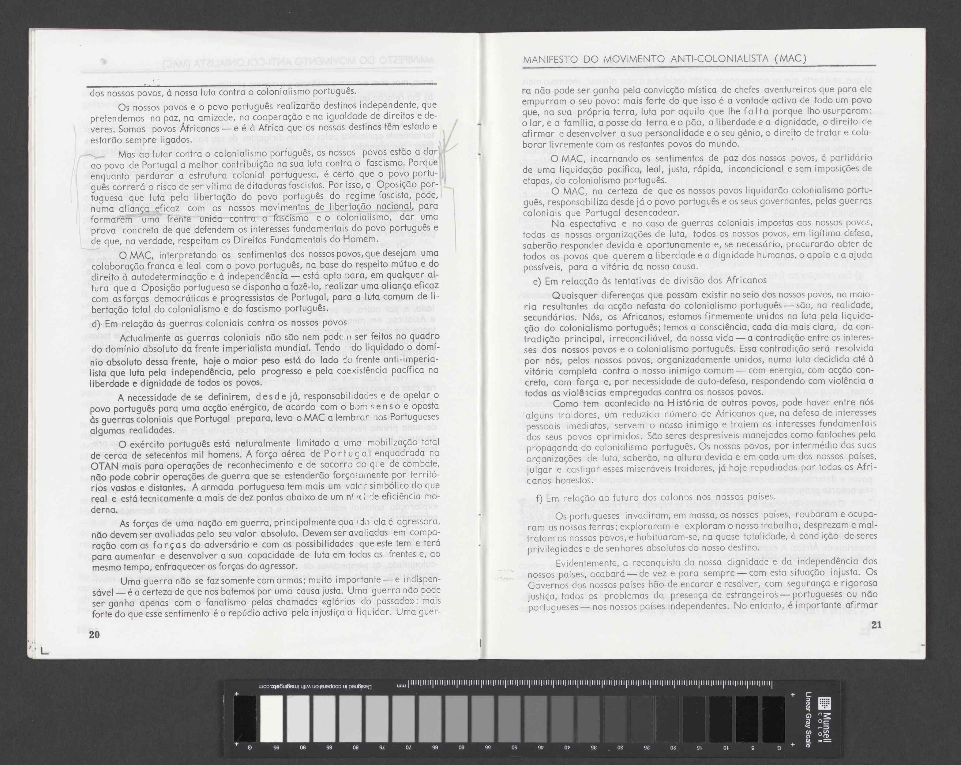 04357.001.001- pag.12