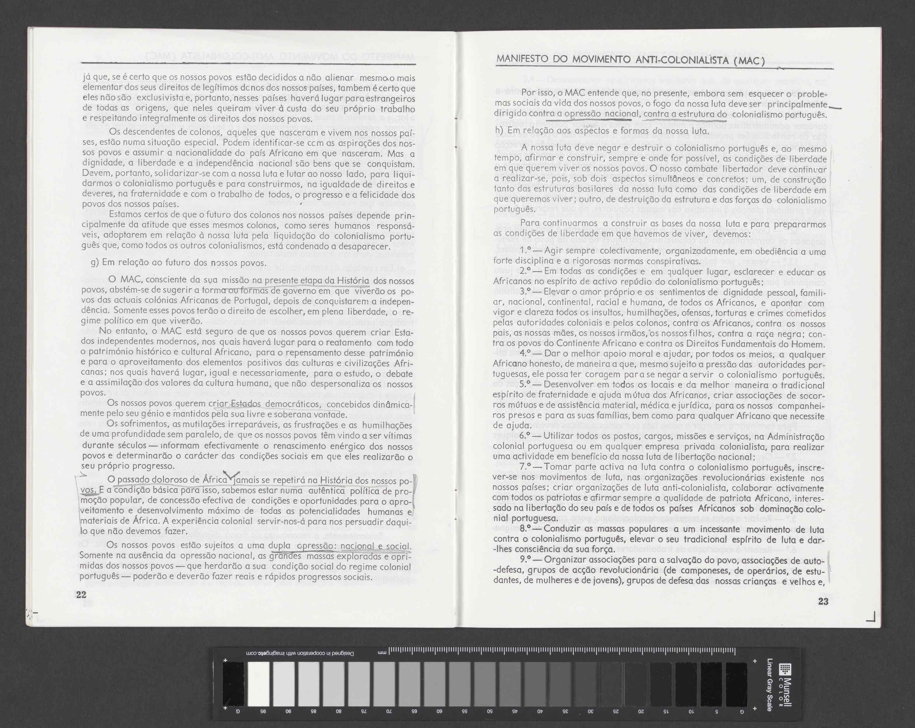 04357.001.001- pag.13
