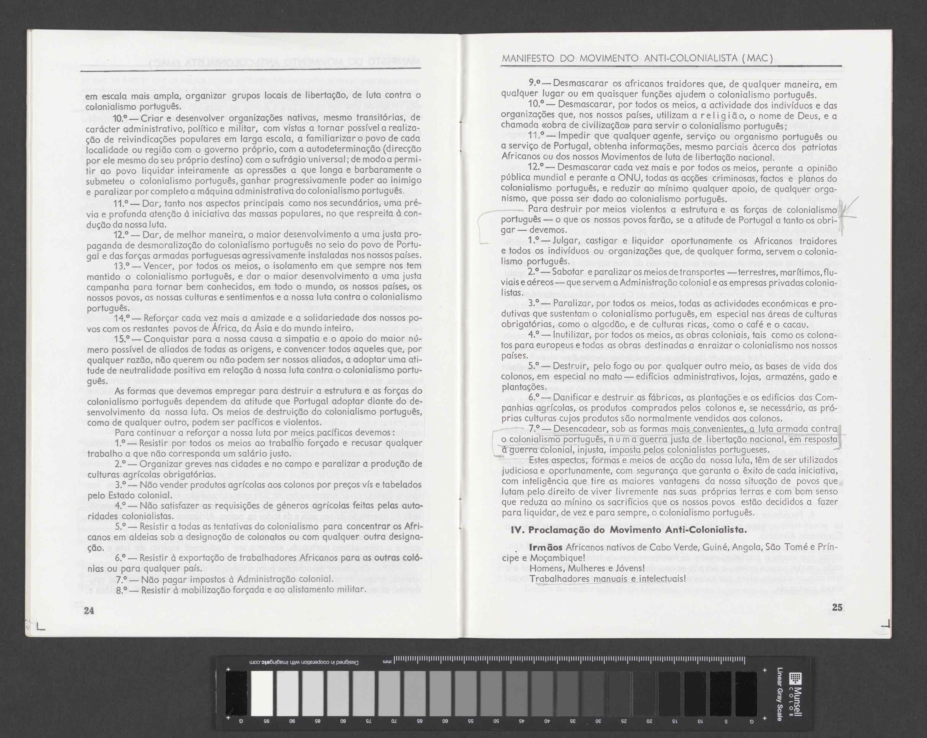04357.001.001- pag.14