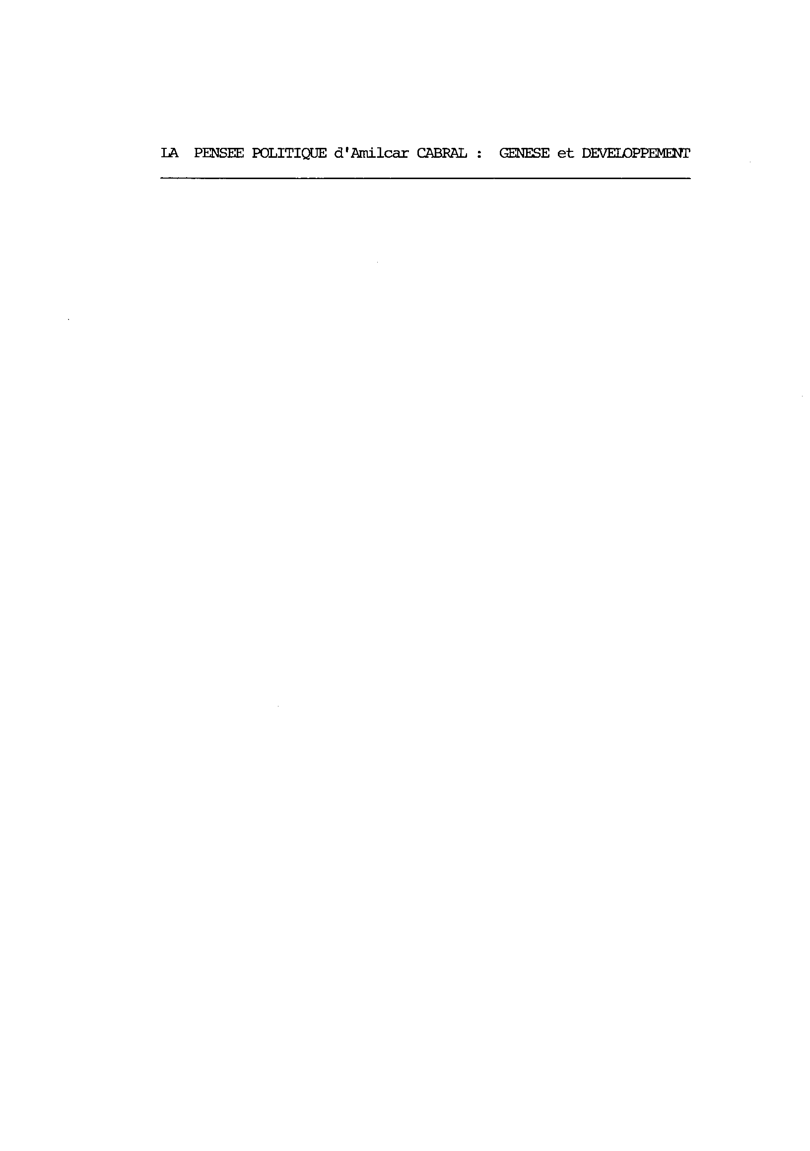 04357.002.001- pag.2