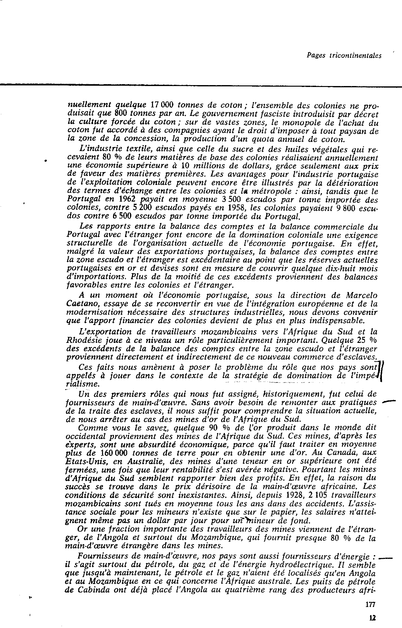 04357.003.001- pag.3