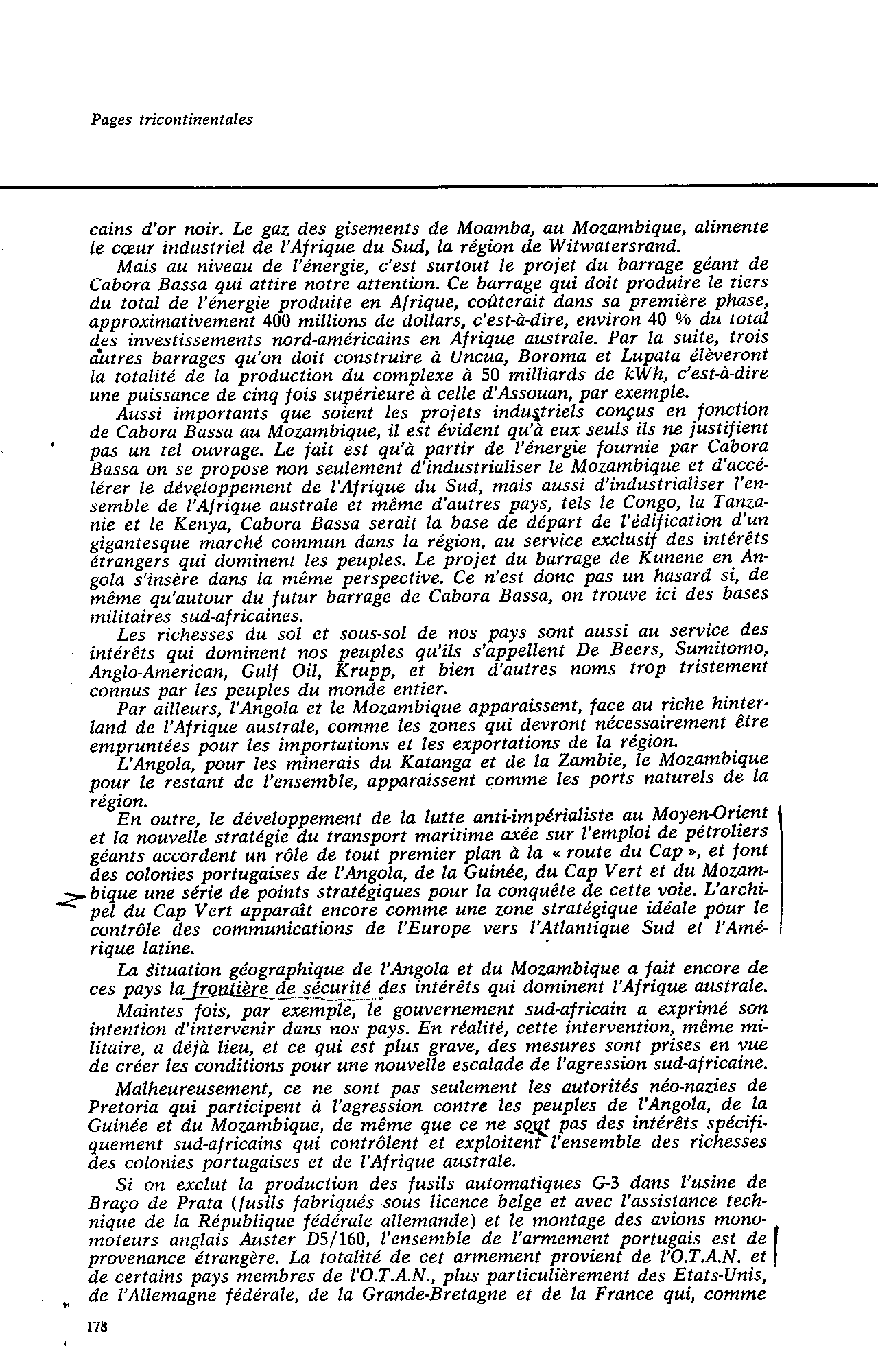04357.003.001- pag.4
