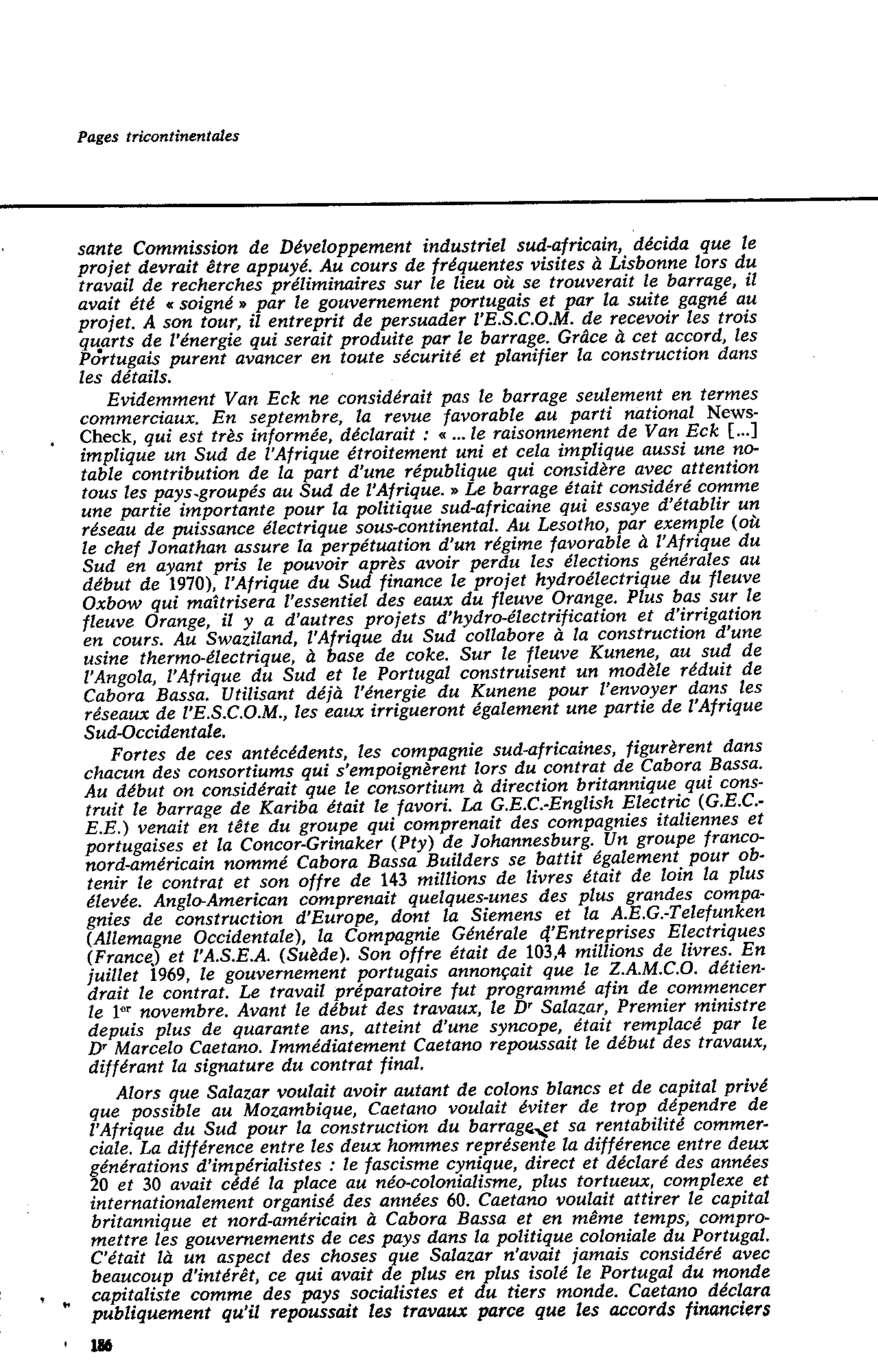 04357.003.002- pag.3