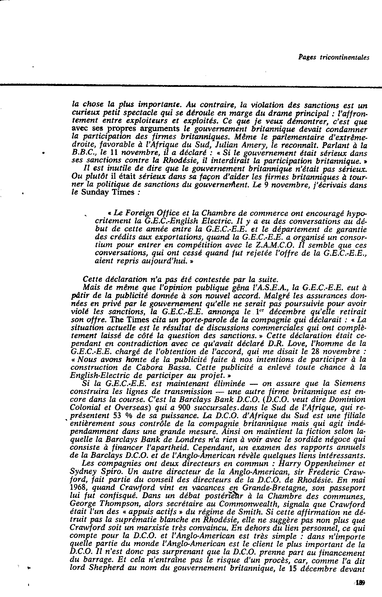 04357.003.002- pag.6