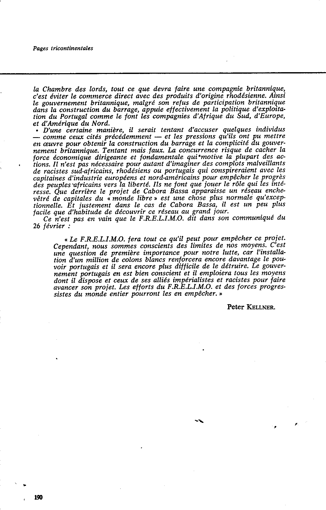 04357.003.002- pag.7