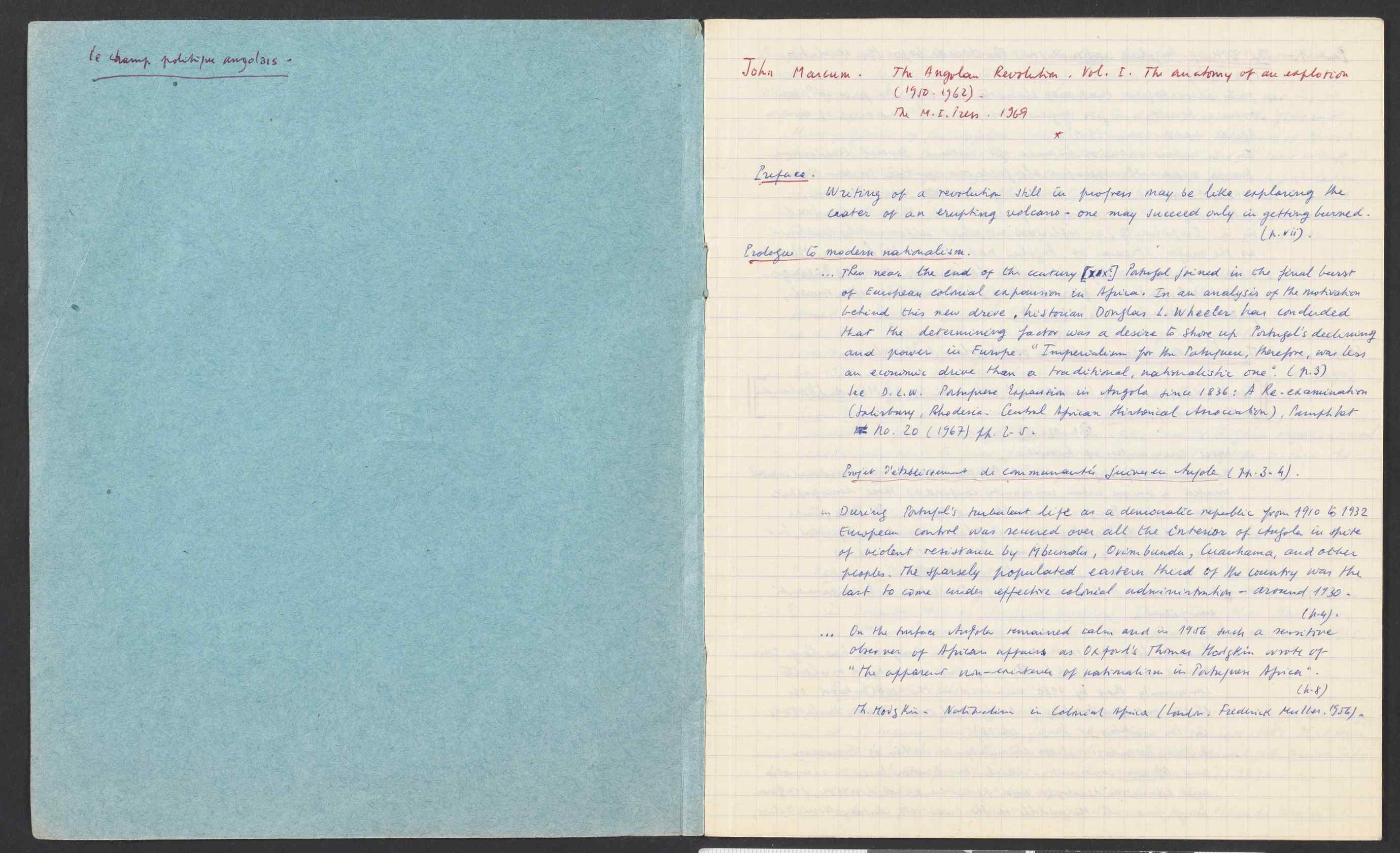04357.004.001- pag.2