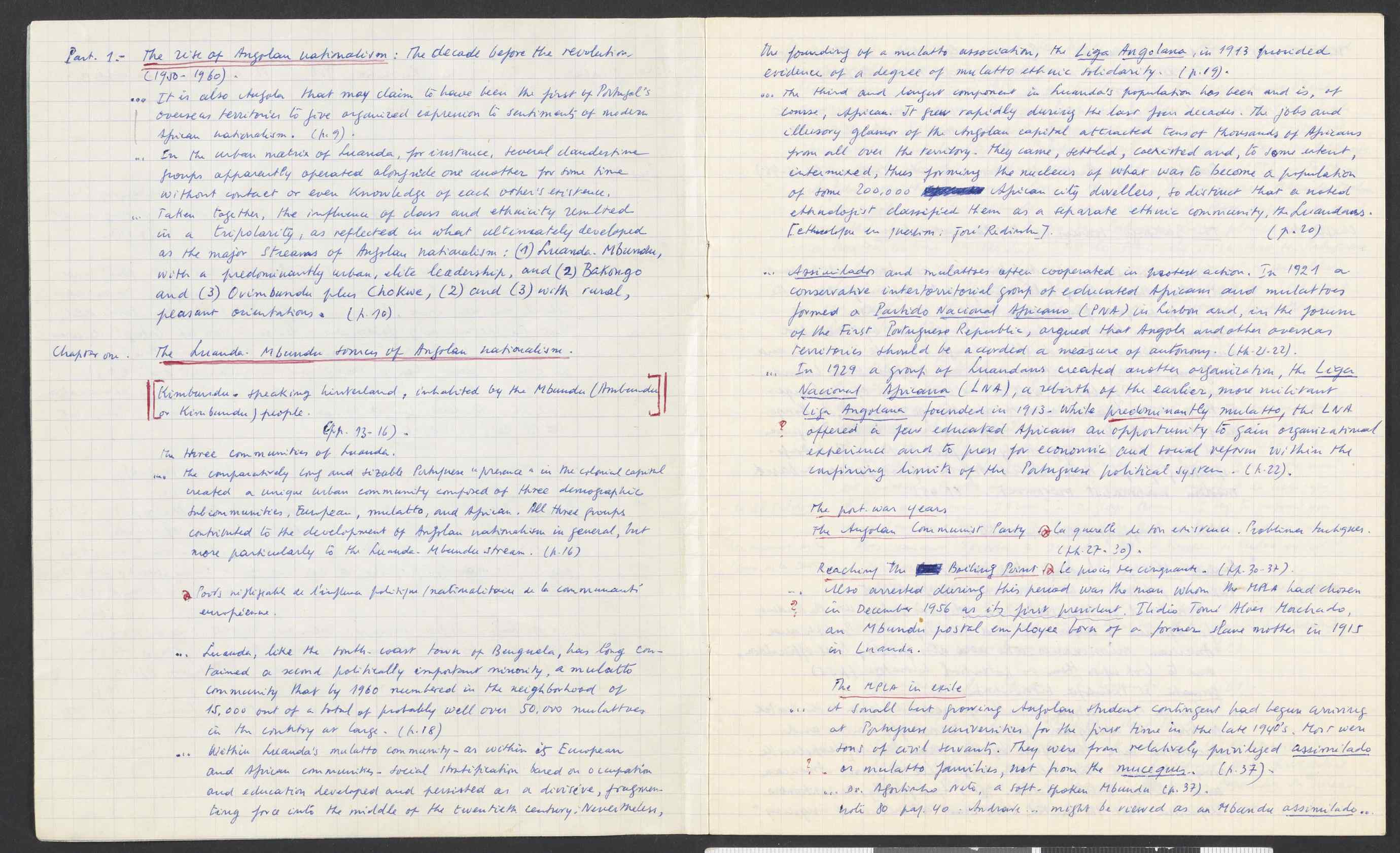 04357.004.001- pag.3