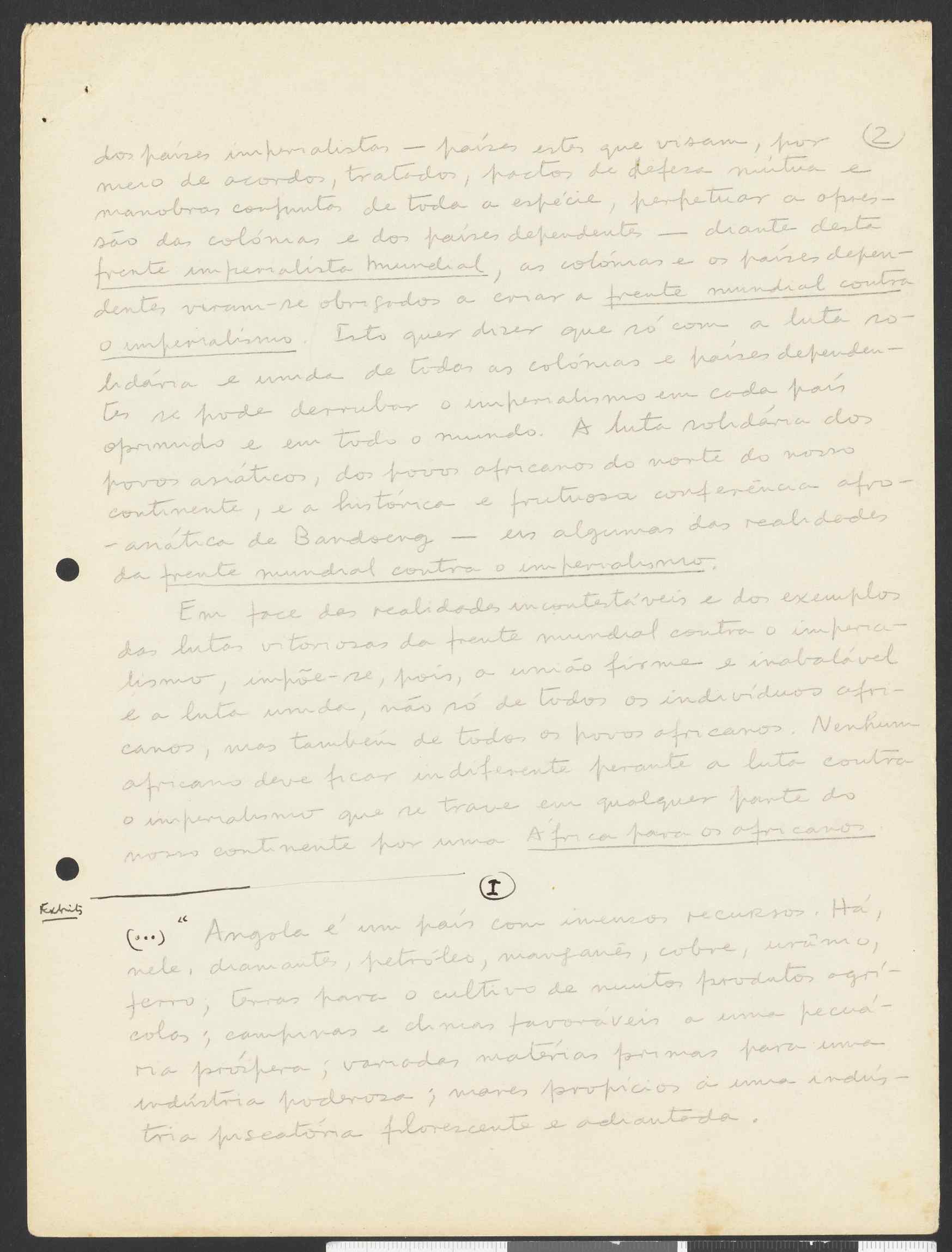 04357.005.001- pag.3