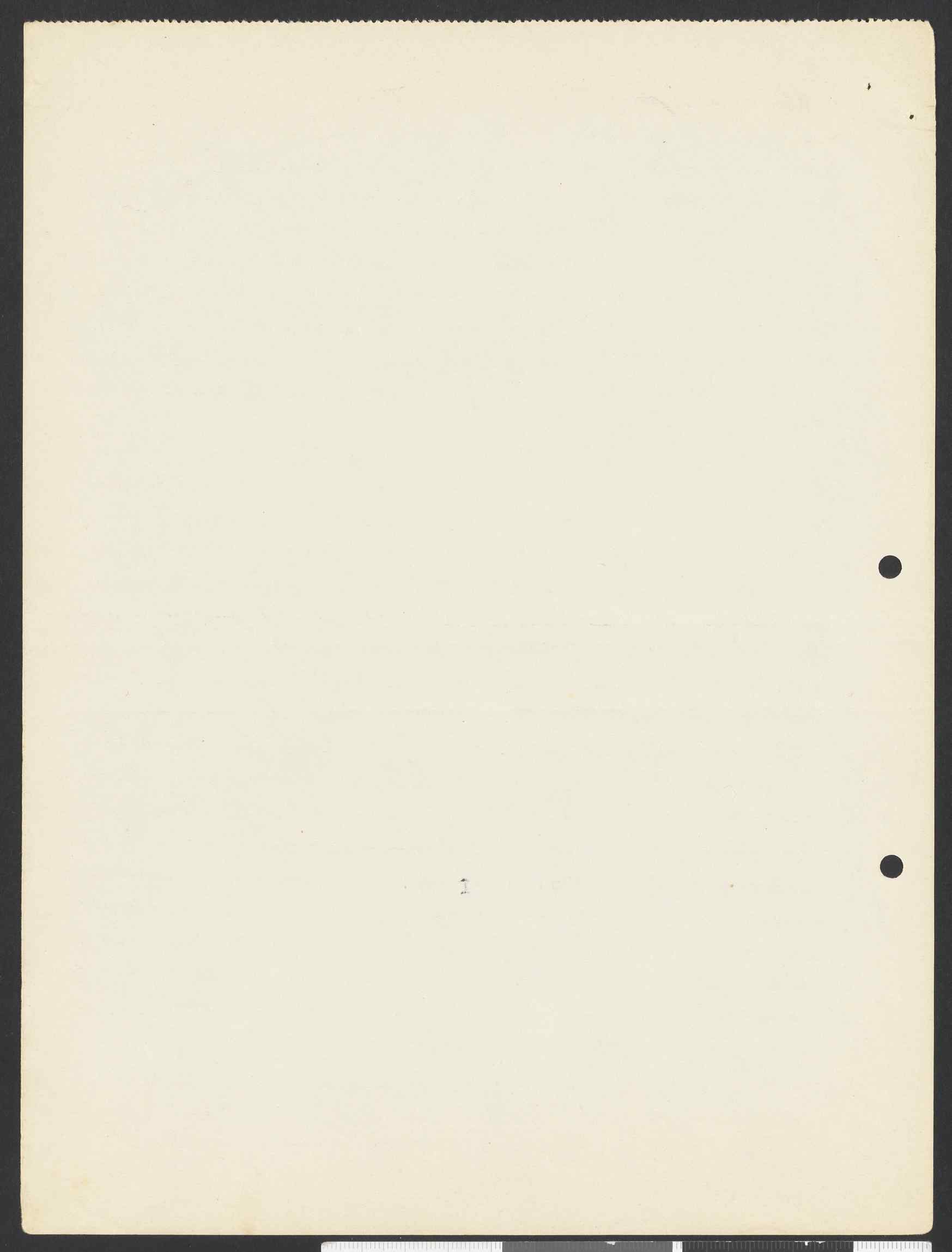 04357.005.001- pag.4