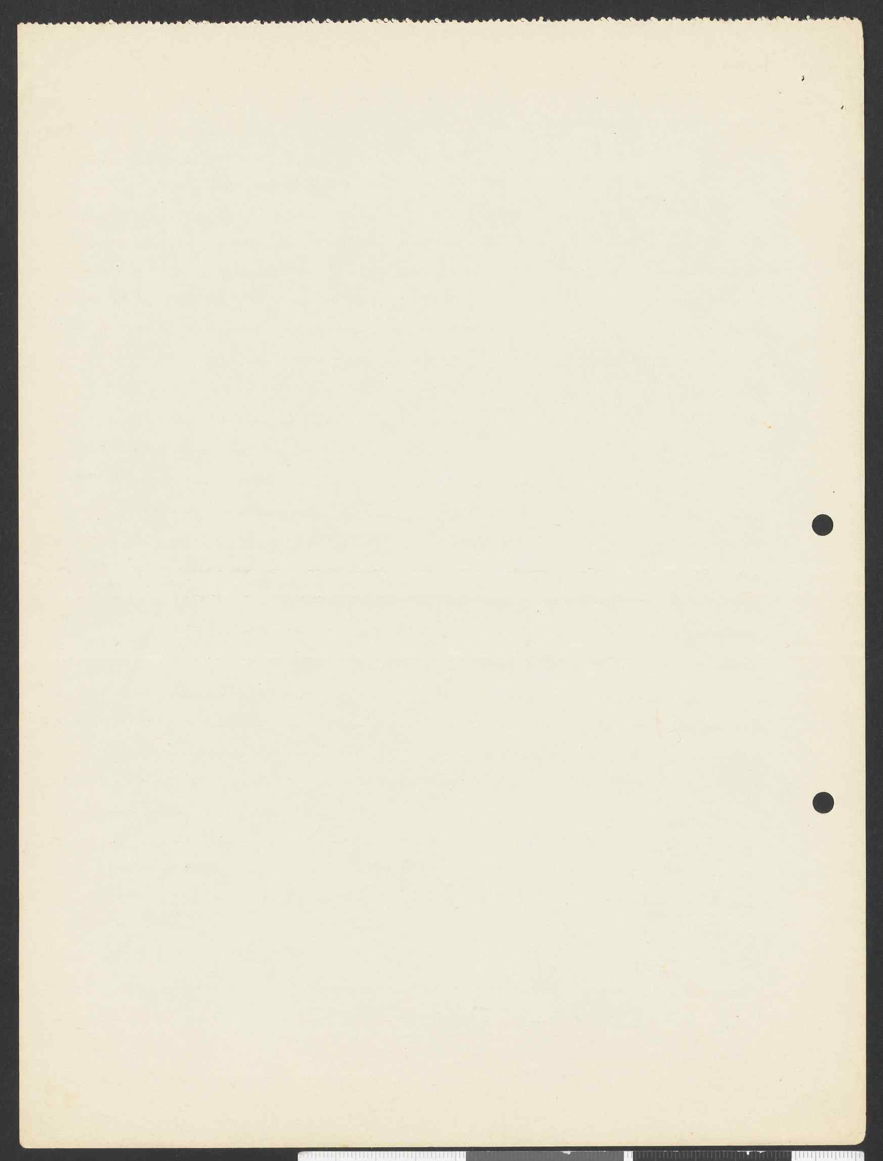 04357.005.001- pag.6