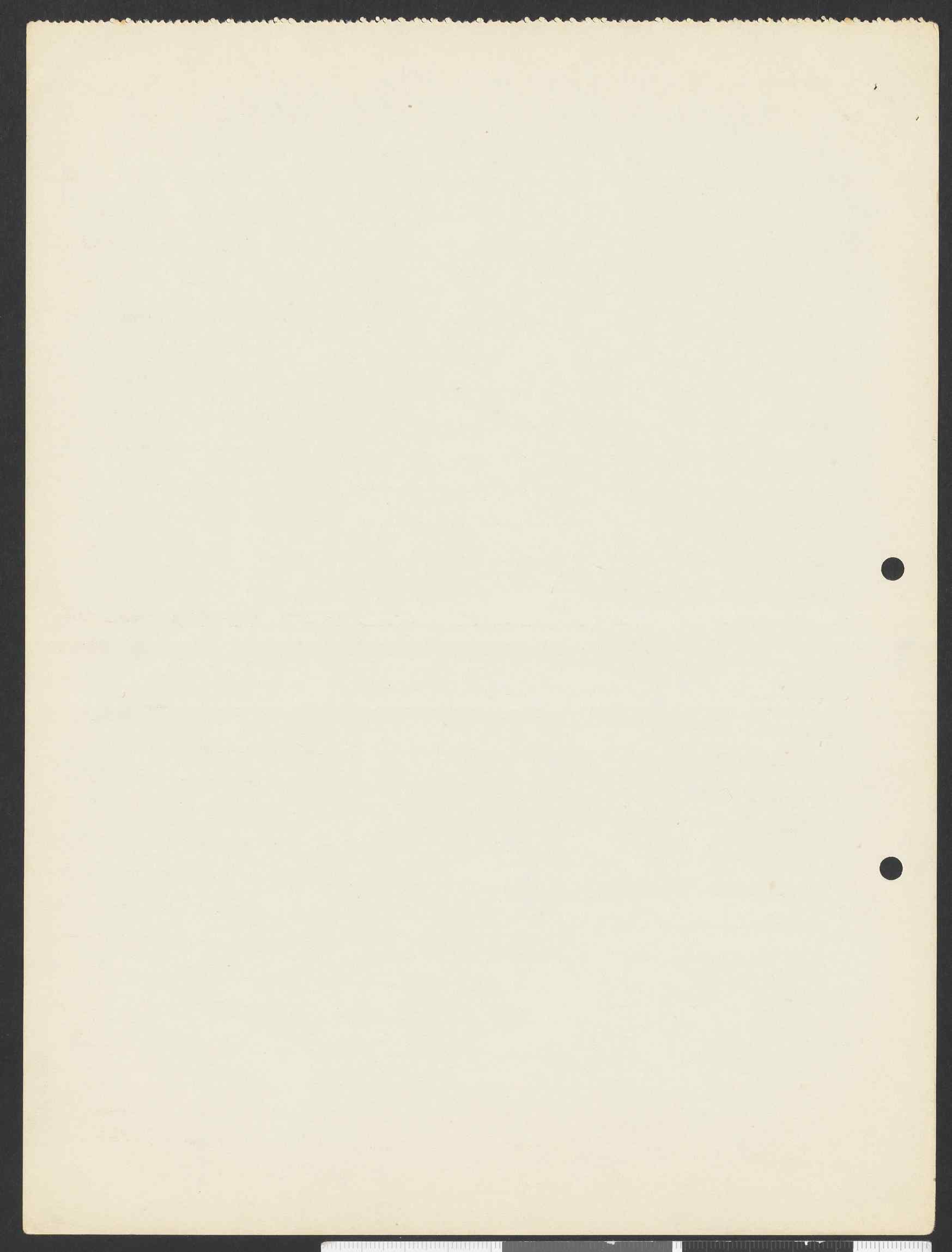 04357.005.001- pag.8