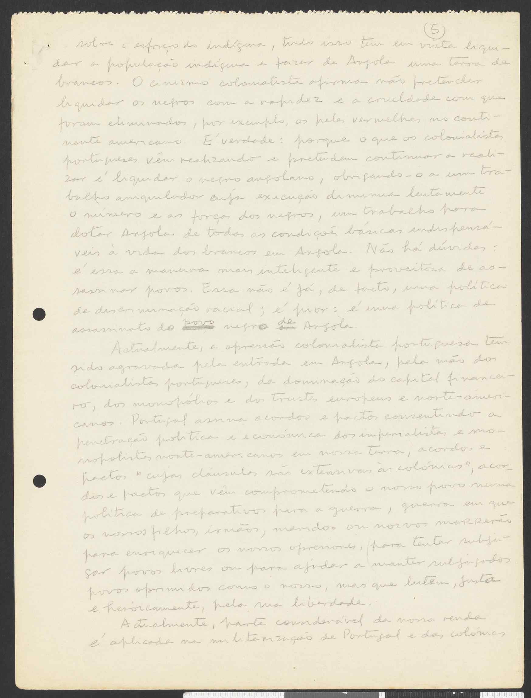04357.005.001- pag.9