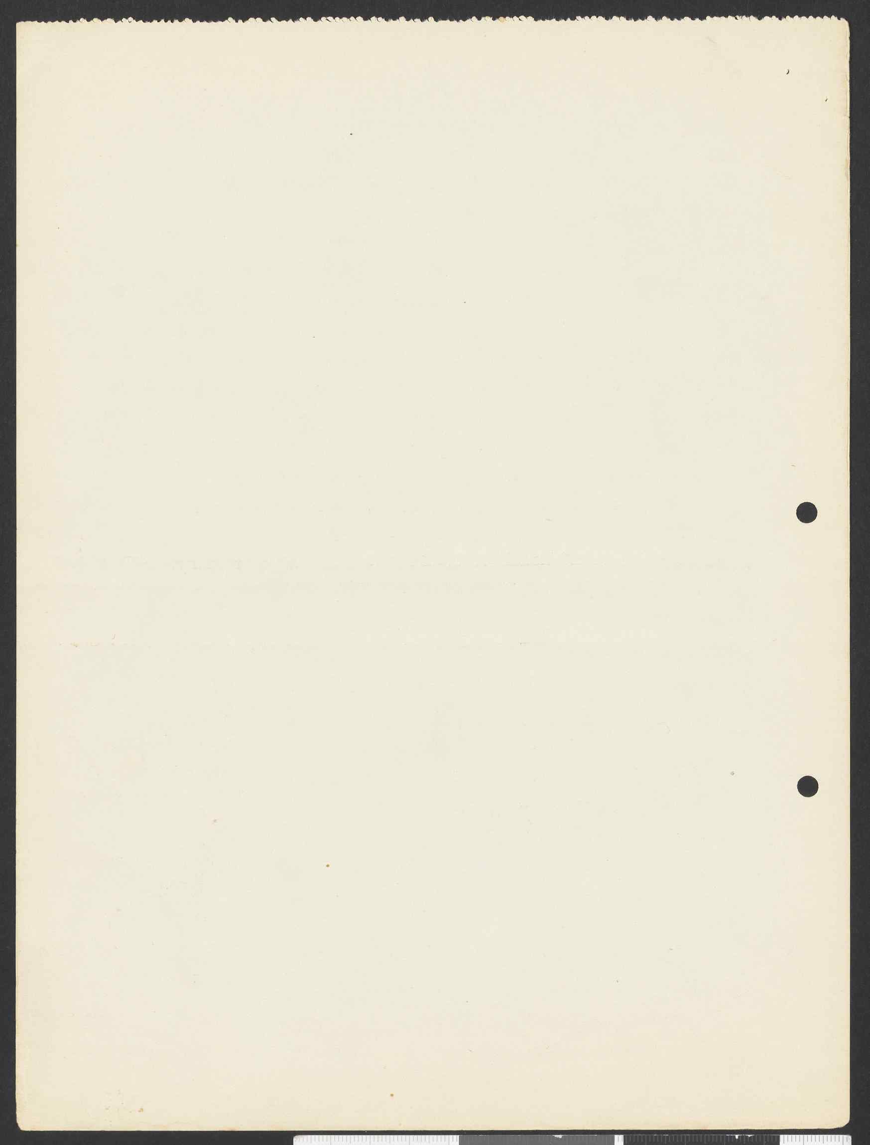 04357.005.001- pag.10