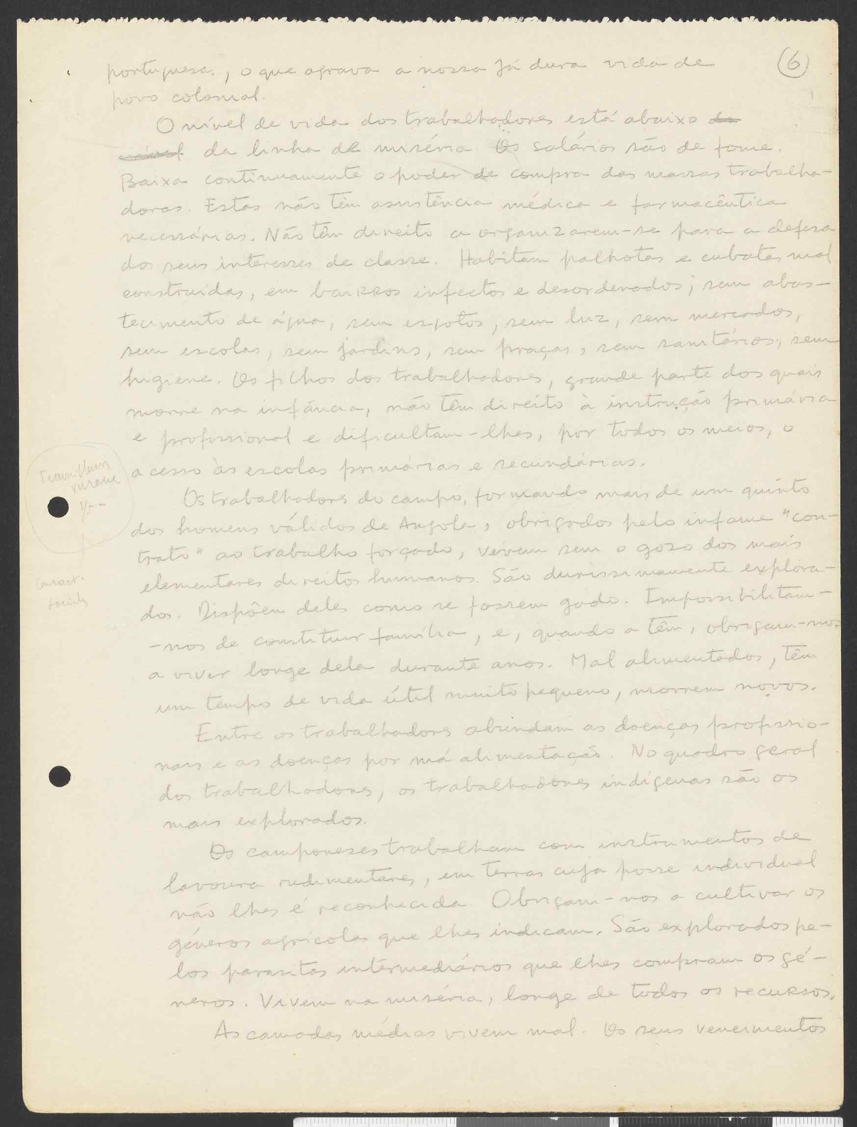 04357.005.001- pag.11