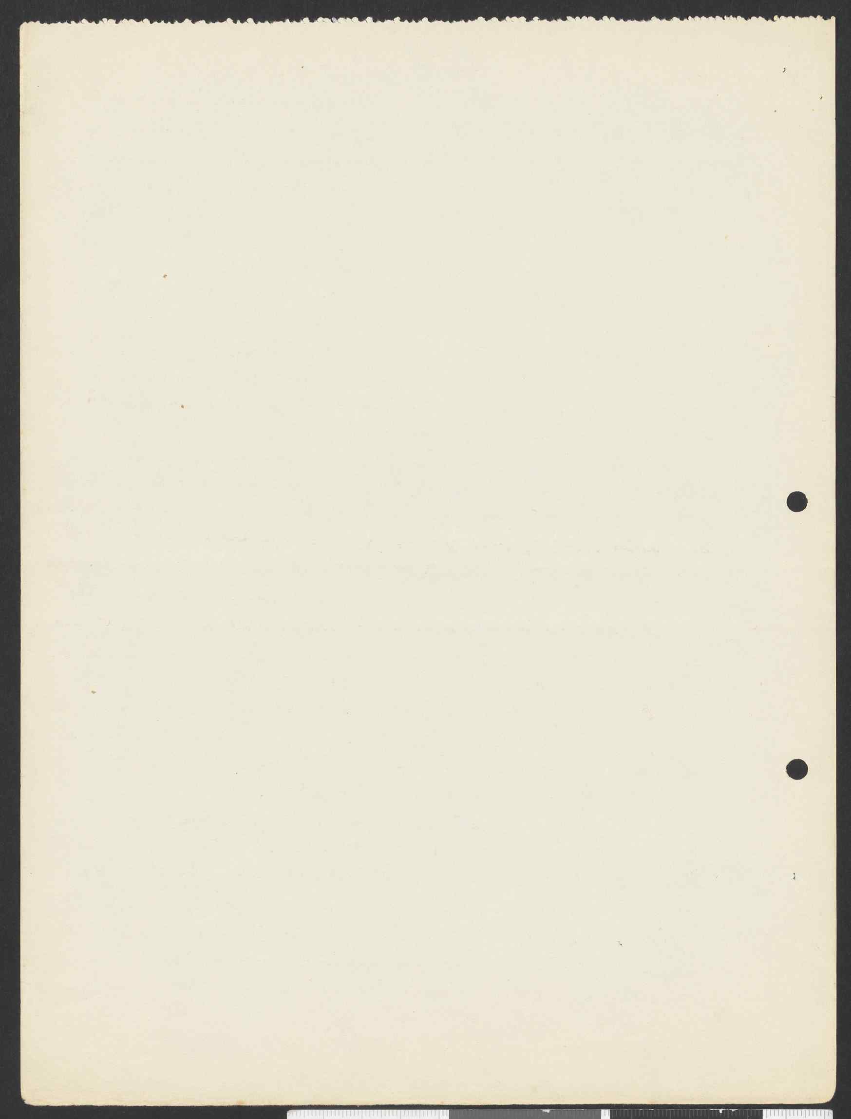 04357.005.001- pag.12