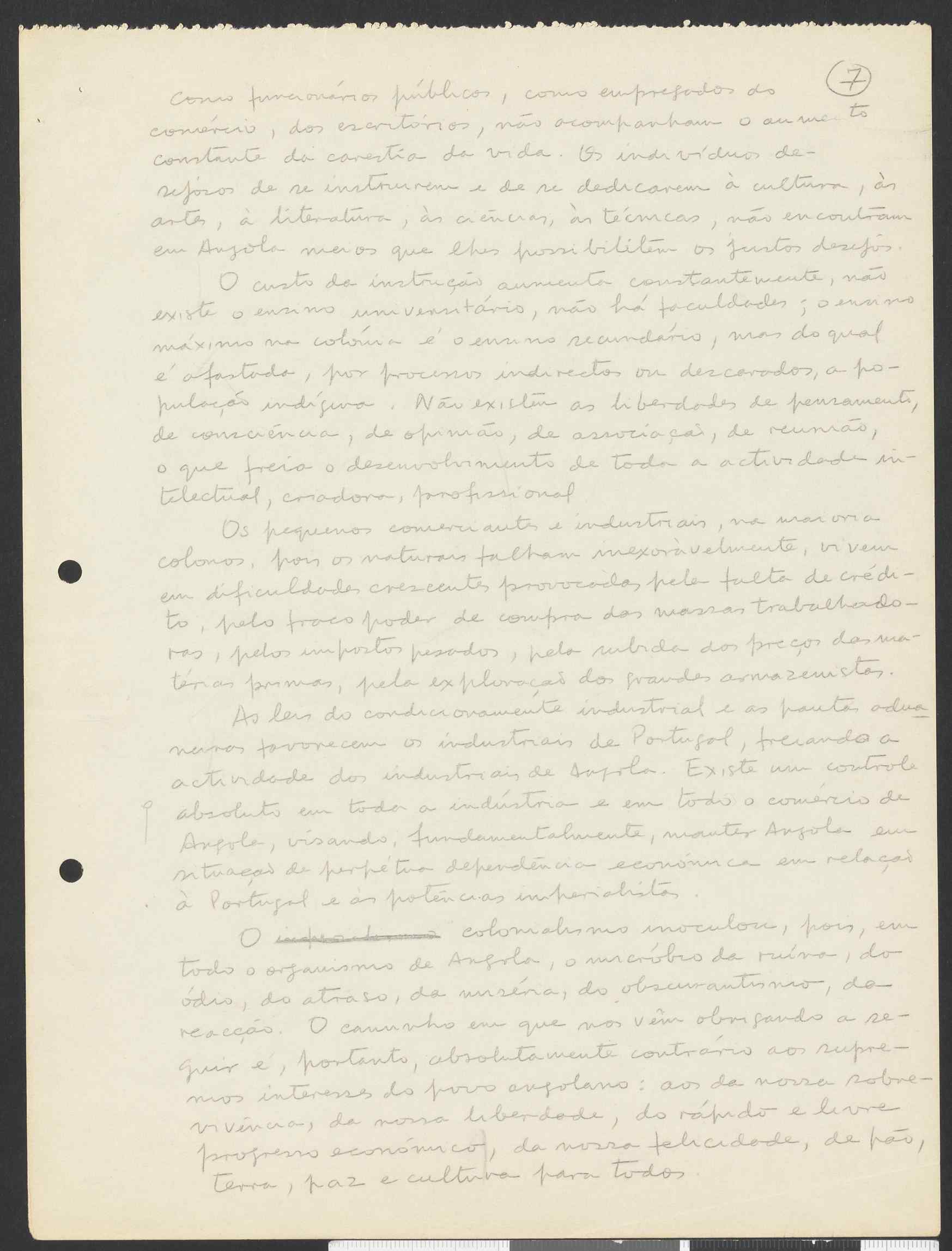 04357.005.001- pag.13
