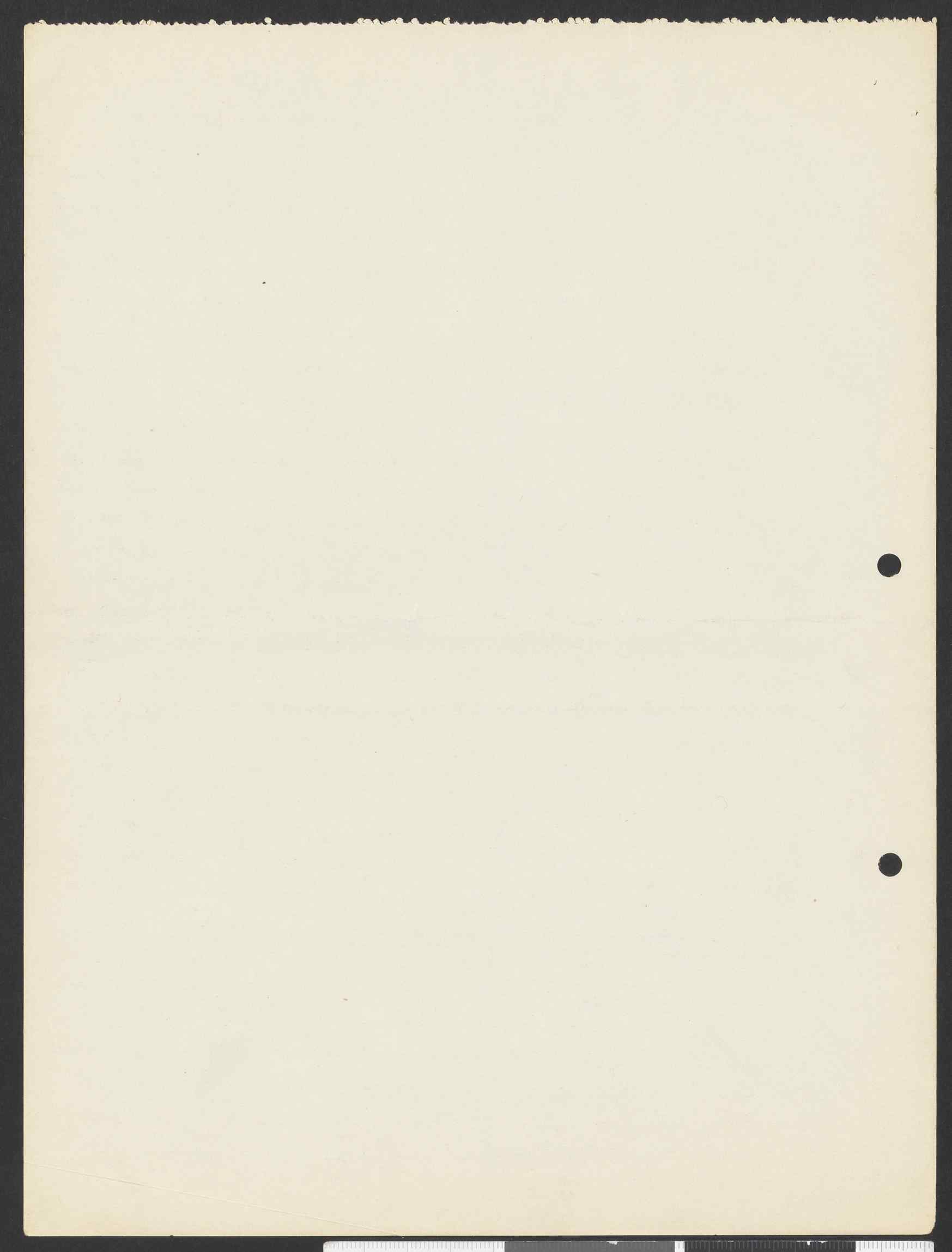 04357.005.001- pag.14