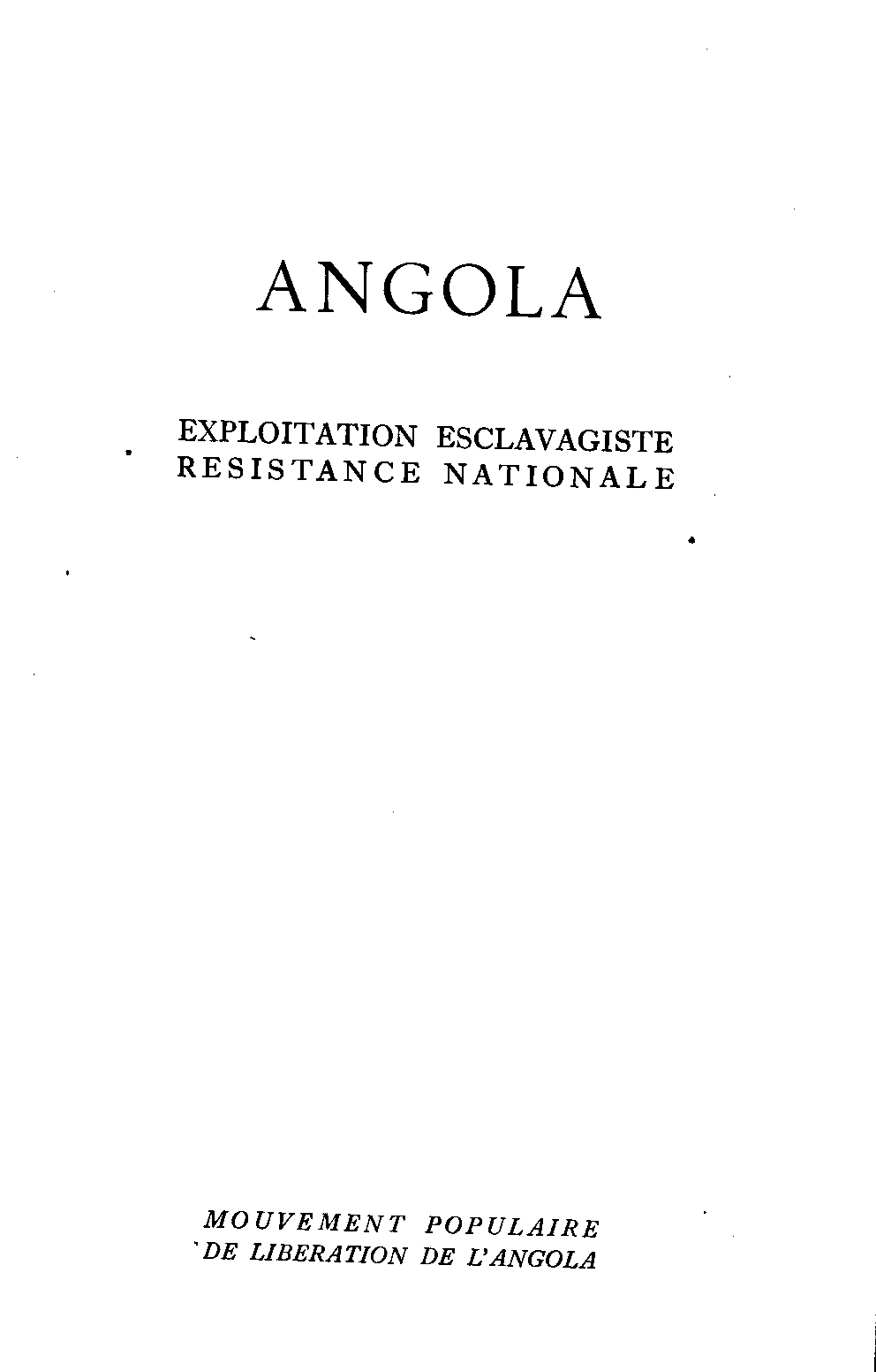 04357.005.006- pag.1