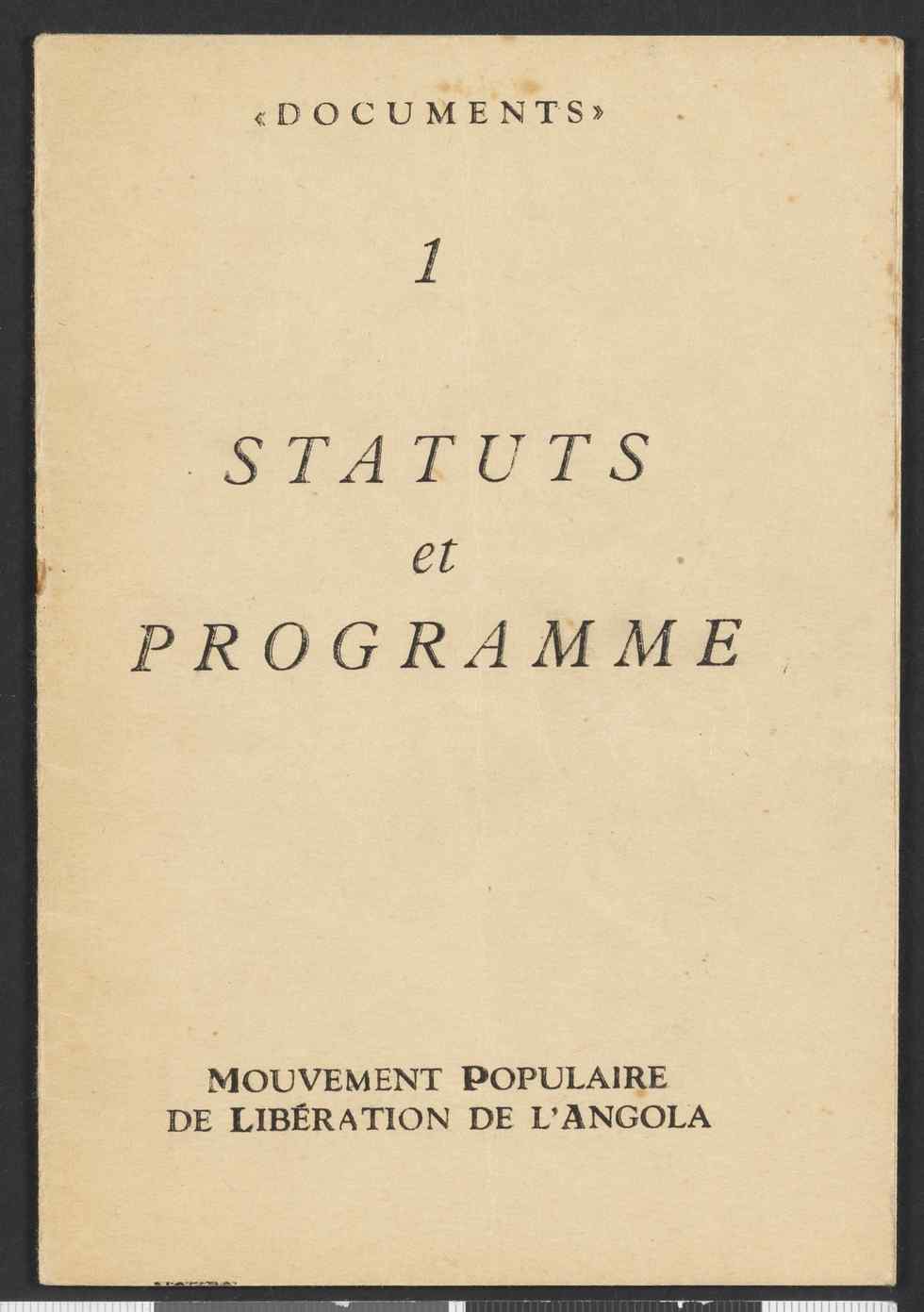 04357.005.008- pag.1